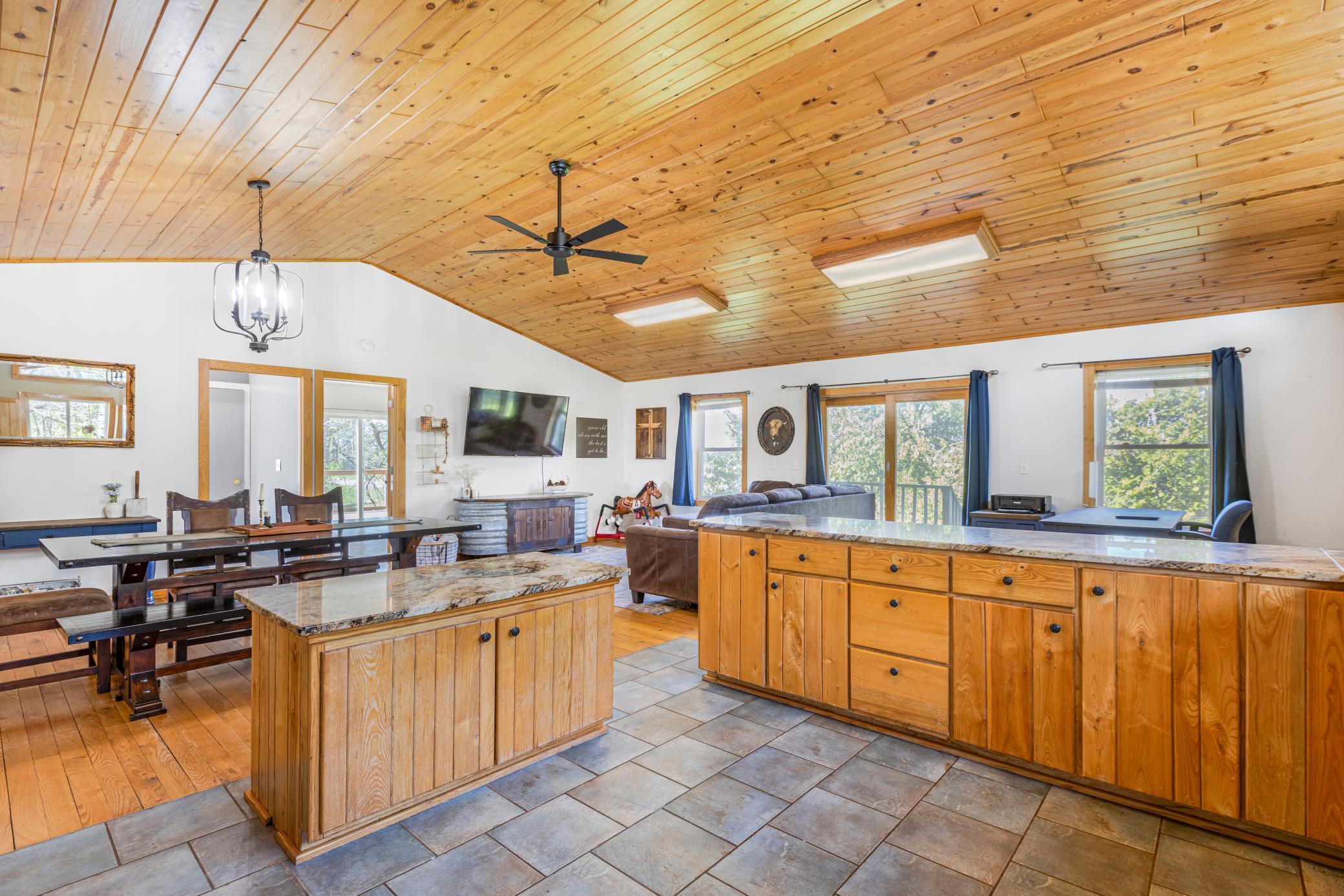 View of Farm at 34672 125th Avenue, Onamia MN 56359, Onamia (5 of 52) - Mike Wilen | Minnesota Team Real Estate