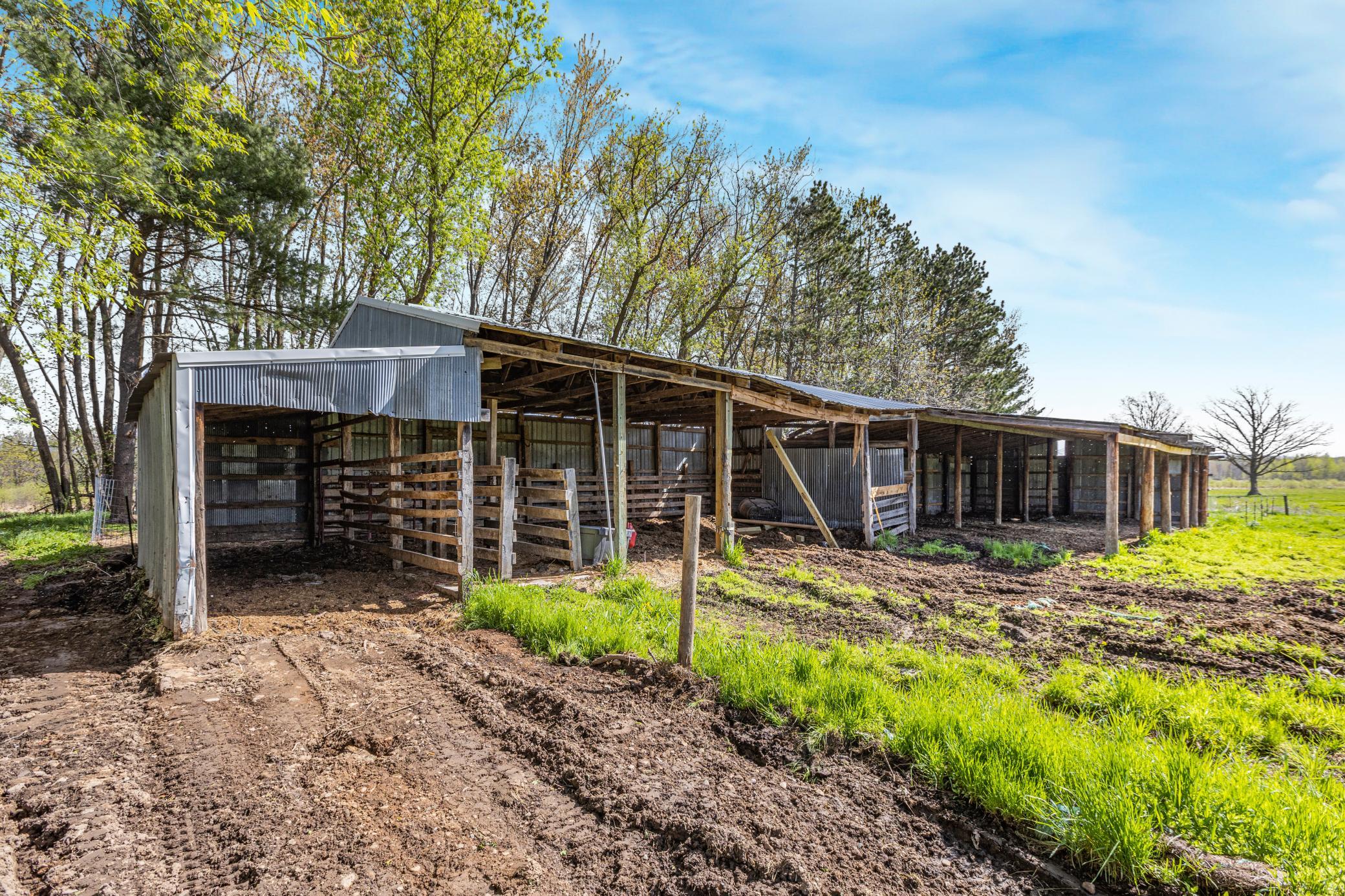 View of Farm at 34672 125th Avenue, Onamia MN 56359, Onamia (44 of 52) - Mike Wilen | Minnesota Team Real Estate