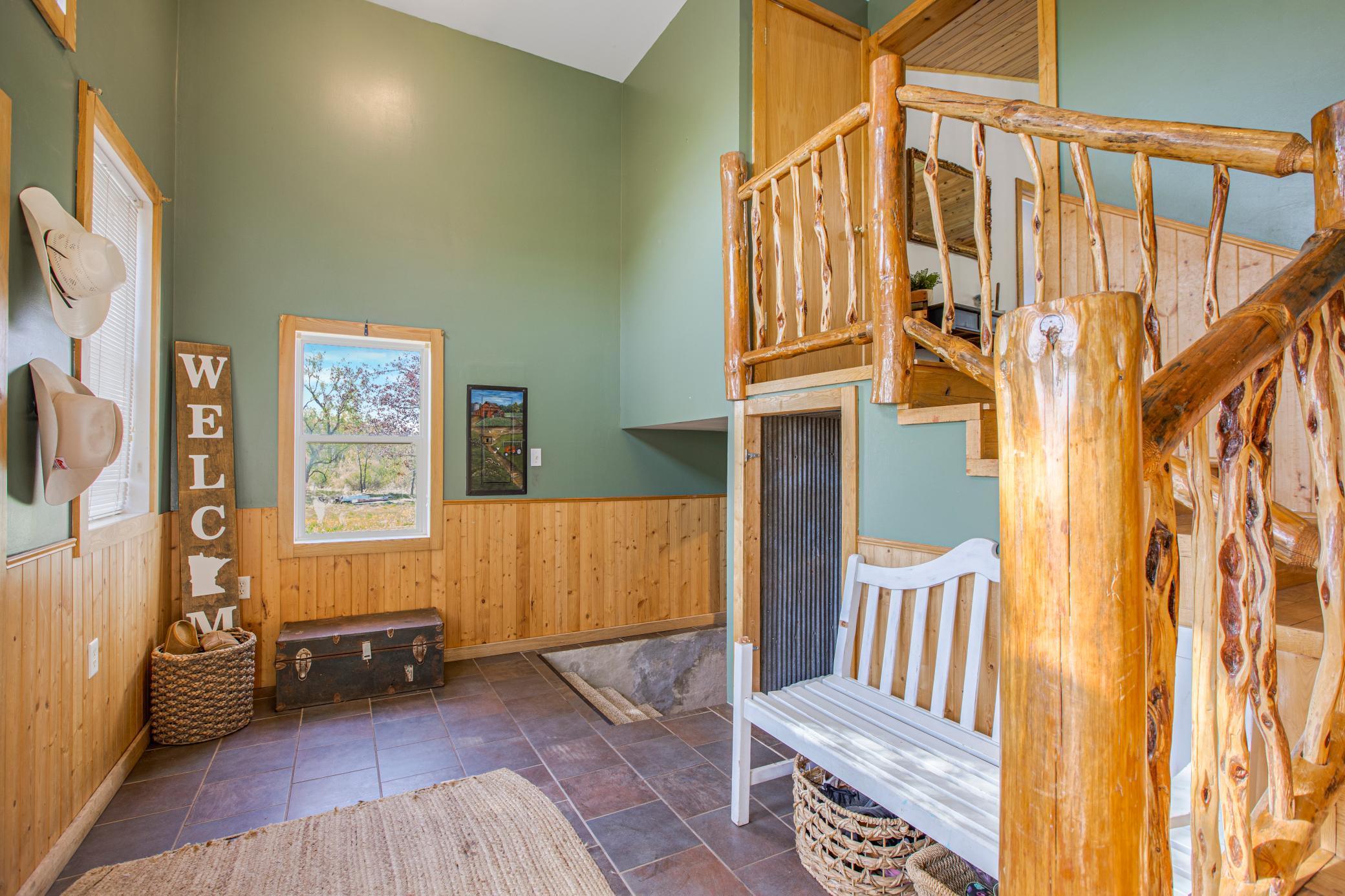 View of Farm at 34672 125th Avenue, Onamia MN 56359, Onamia (22 of 52) - Mike Wilen | Minnesota Team Real Estate