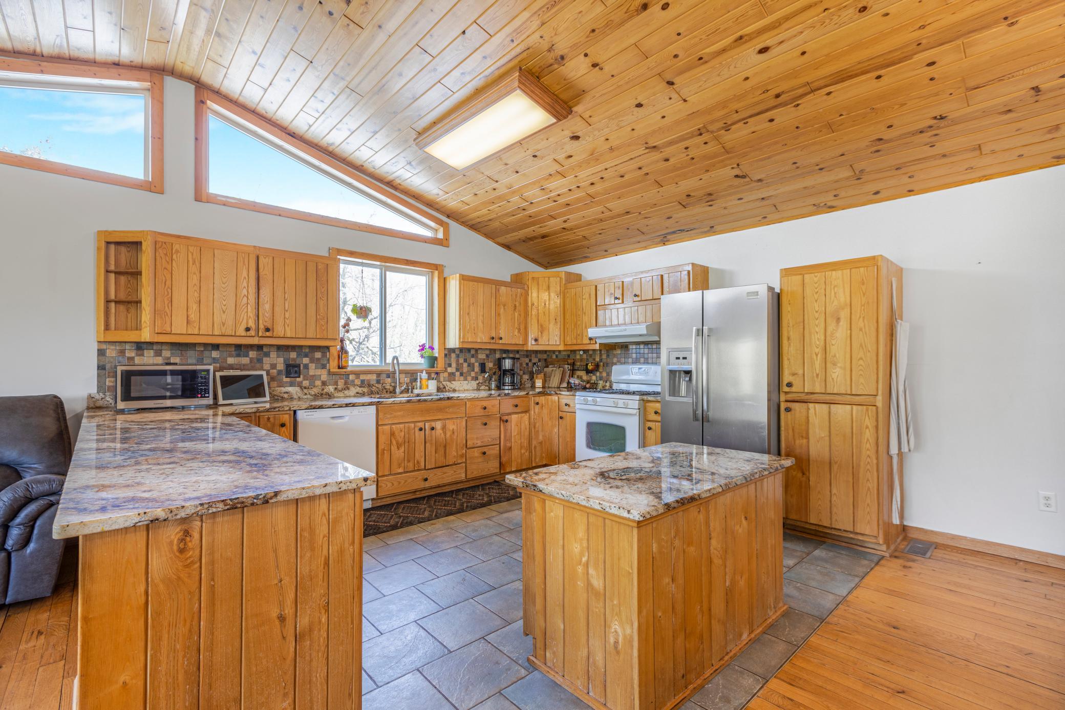 View of Farm at 34672 125th Avenue, Onamia MN 56359, Onamia (4 of 52) - Mike Wilen | Minnesota Team Real Estate