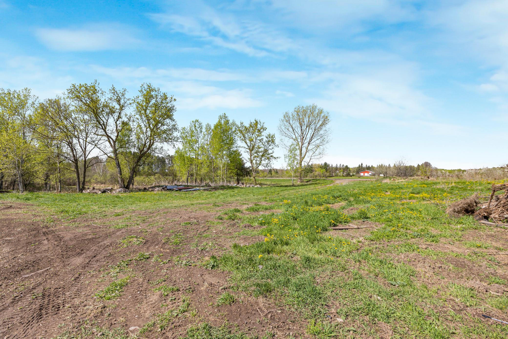 View of Farm at 34672 125th Avenue, Onamia MN 56359, Onamia (46 of 52) - Mike Wilen | Minnesota Team Real Estate