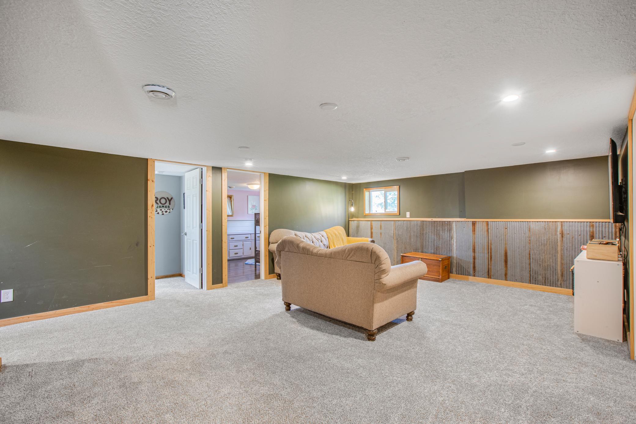 View of Farm at 34672 125th Avenue, Onamia MN 56359, Onamia (24 of 52) - Mike Wilen | Minnesota Team Real Estate