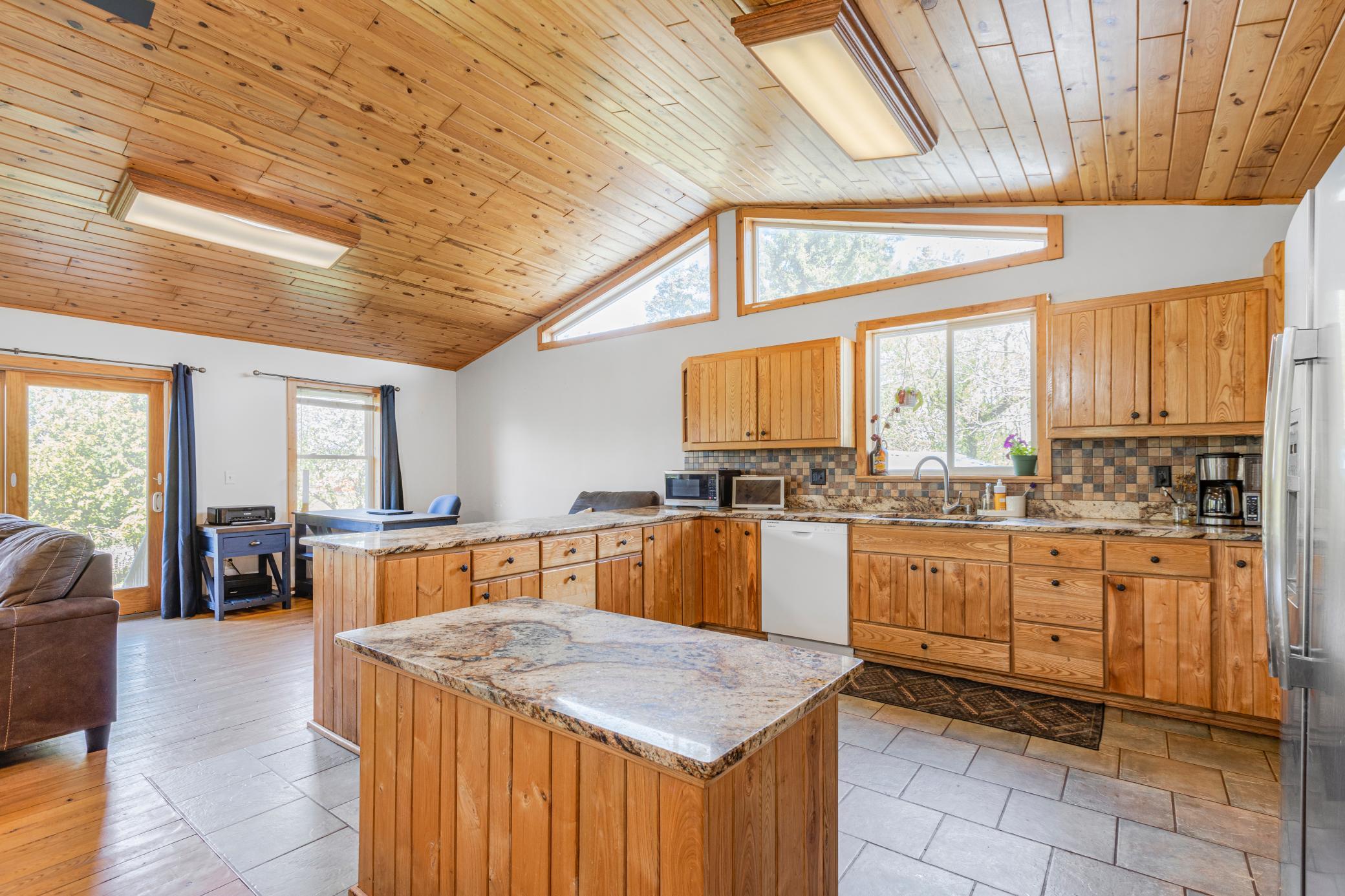 View of Farm at 34672 125th Avenue, Onamia MN 56359, Onamia (2 of 52) - Mike Wilen | Minnesota Team Real Estate