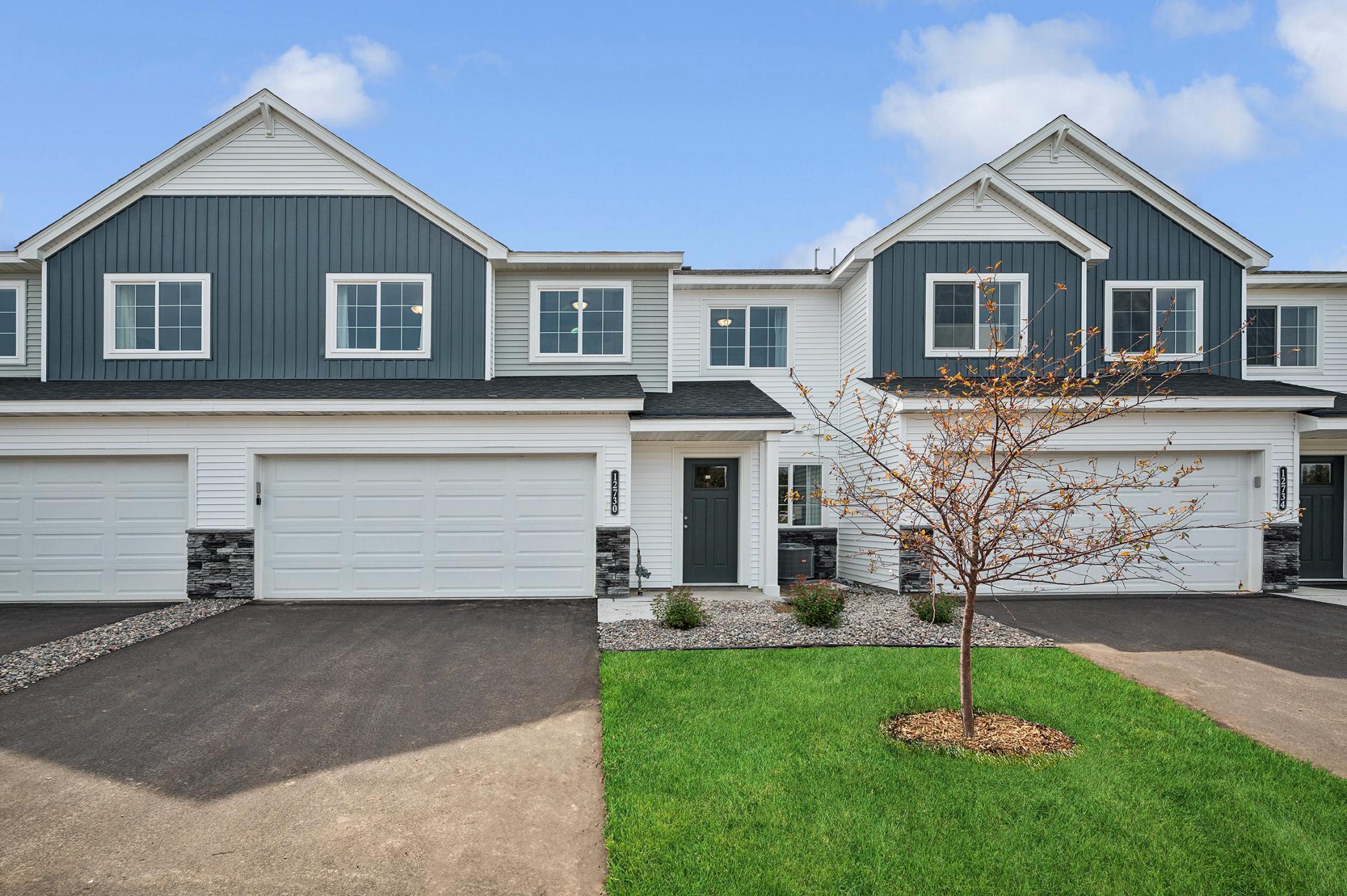 View of Residential at 2018 Apple Lane, Montrose MN 55363, Montrose (2 of 33) - Mike Wilen | Minnesota Team Real Estate