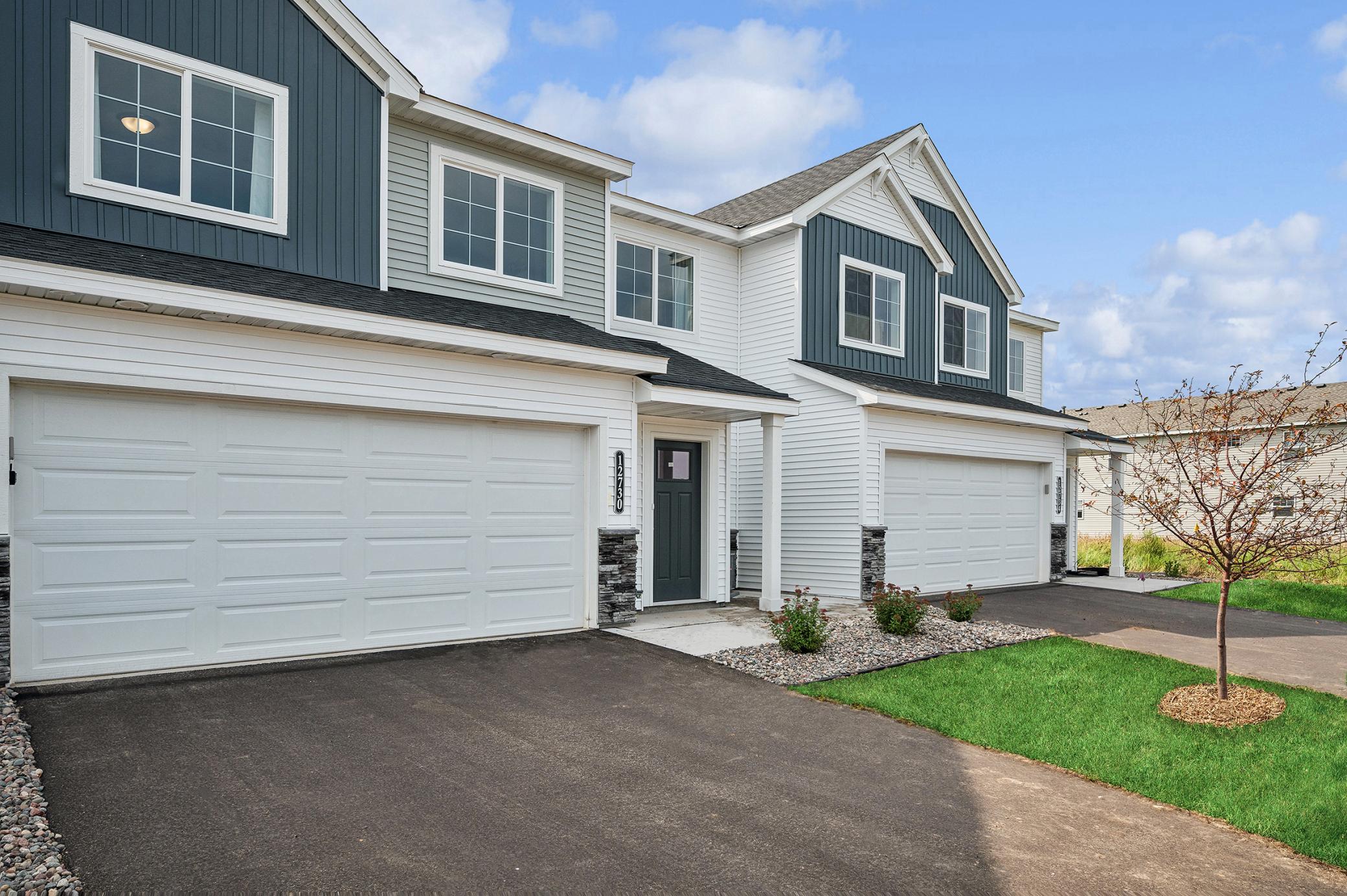 View of Residential at 2018 Apple Lane, Montrose MN 55363, Montrose (3 of 33) - Mike Wilen | Minnesota Team Real Estate