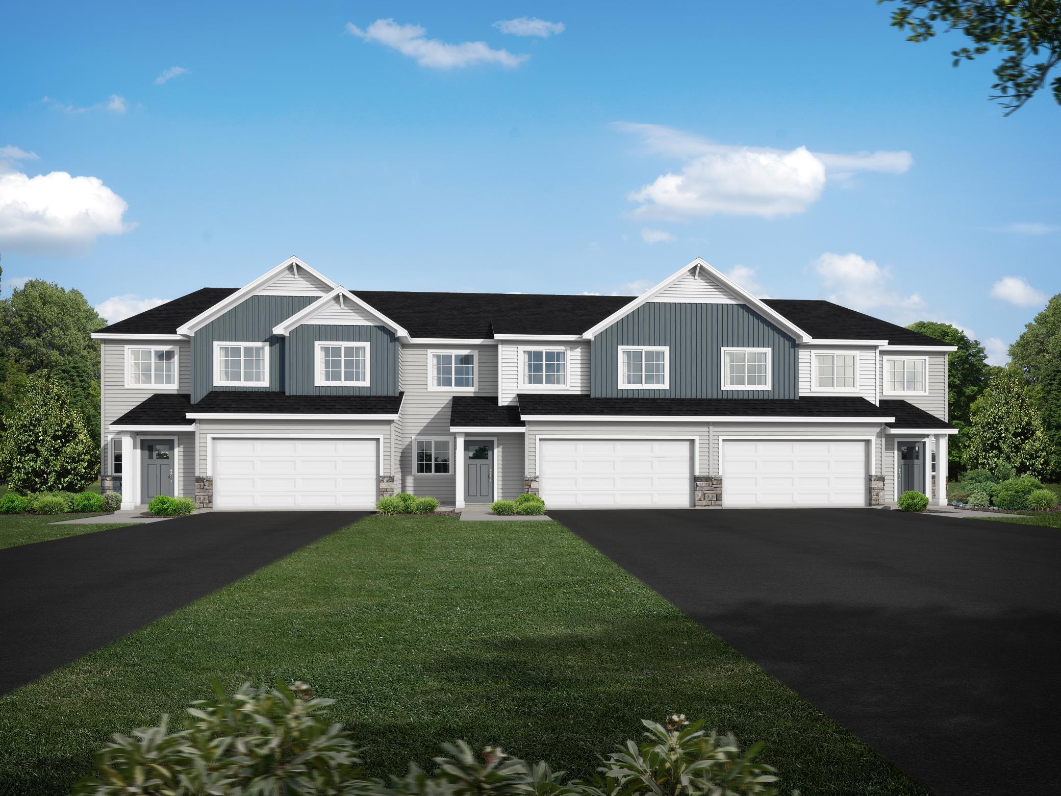 View of Residential at 2018 Apple Lane, Montrose MN 55363, Montrose (4 of 33) - Mike Wilen | Minnesota Team Real Estate