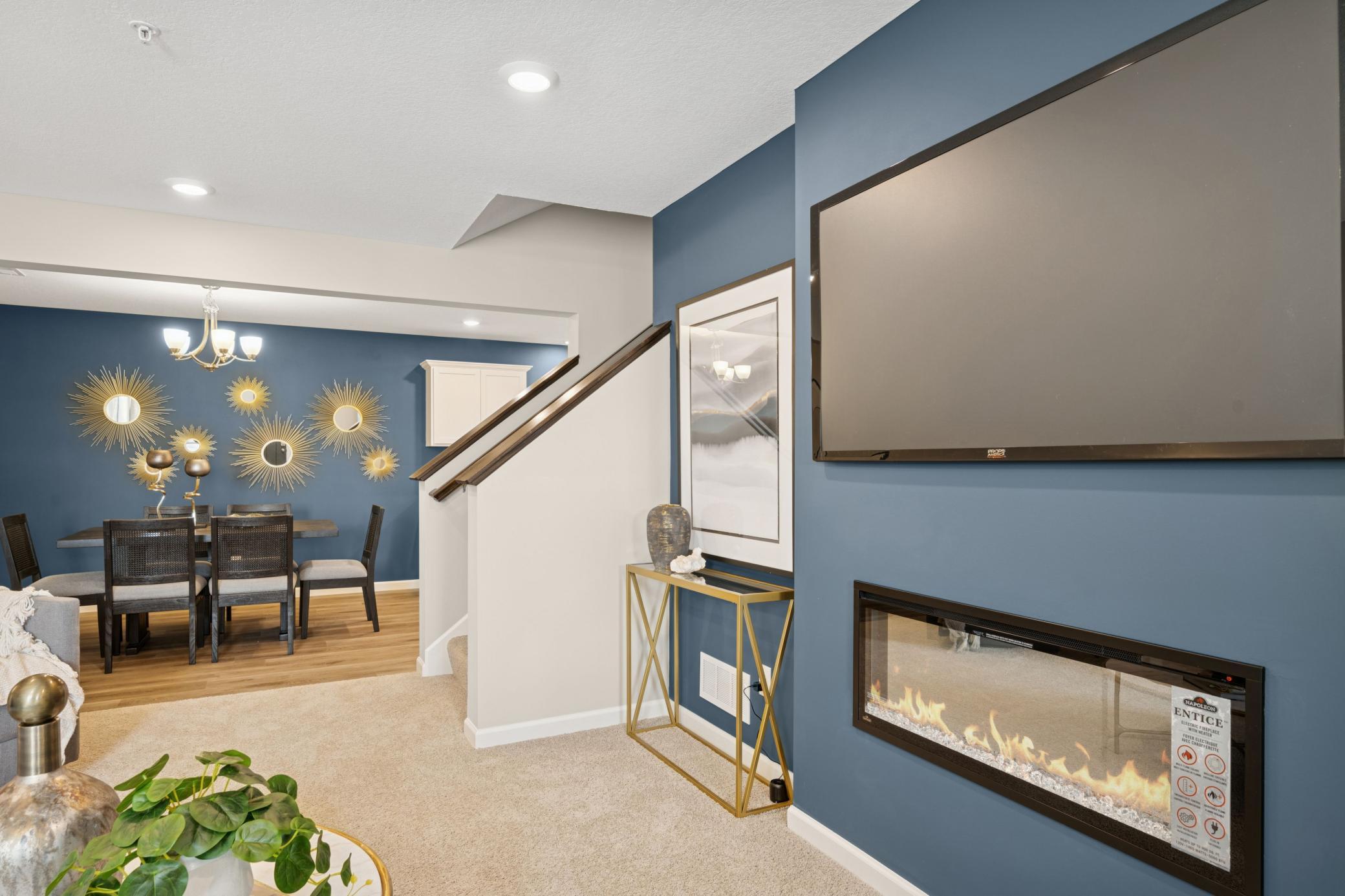 View of Residential at 2018 Apple Lane, Montrose MN 55363, Montrose (8 of 33) - Mike Wilen | Minnesota Team Real Estate