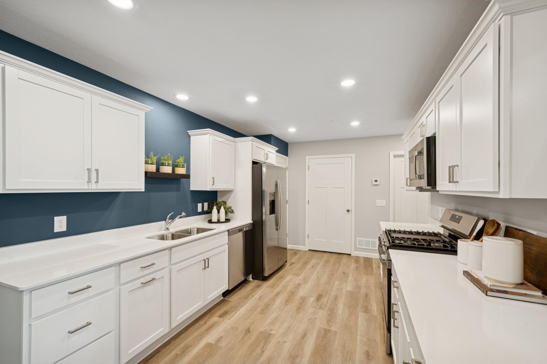 View of Residential at 2018 Apple Lane, Montrose MN 55363, Montrose (14 of 33) - Mike Wilen | Minnesota Team Real Estate