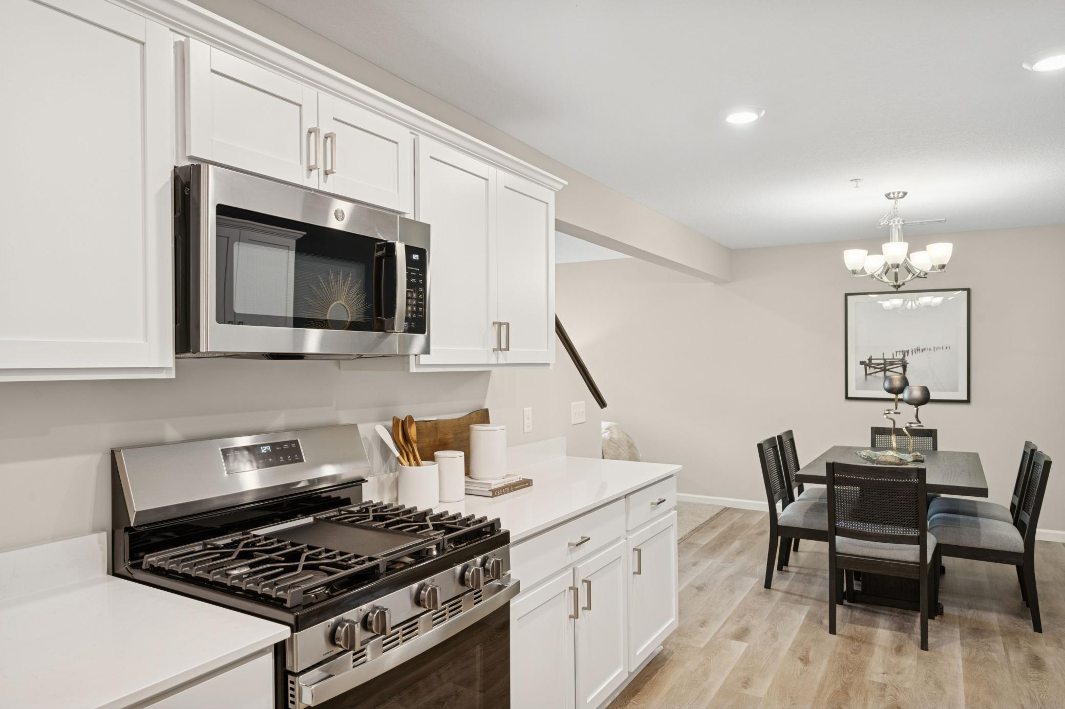 View of Residential at 2018 Apple Lane, Montrose MN 55363, Montrose (17 of 33) - Mike Wilen | Minnesota Team Real Estate
