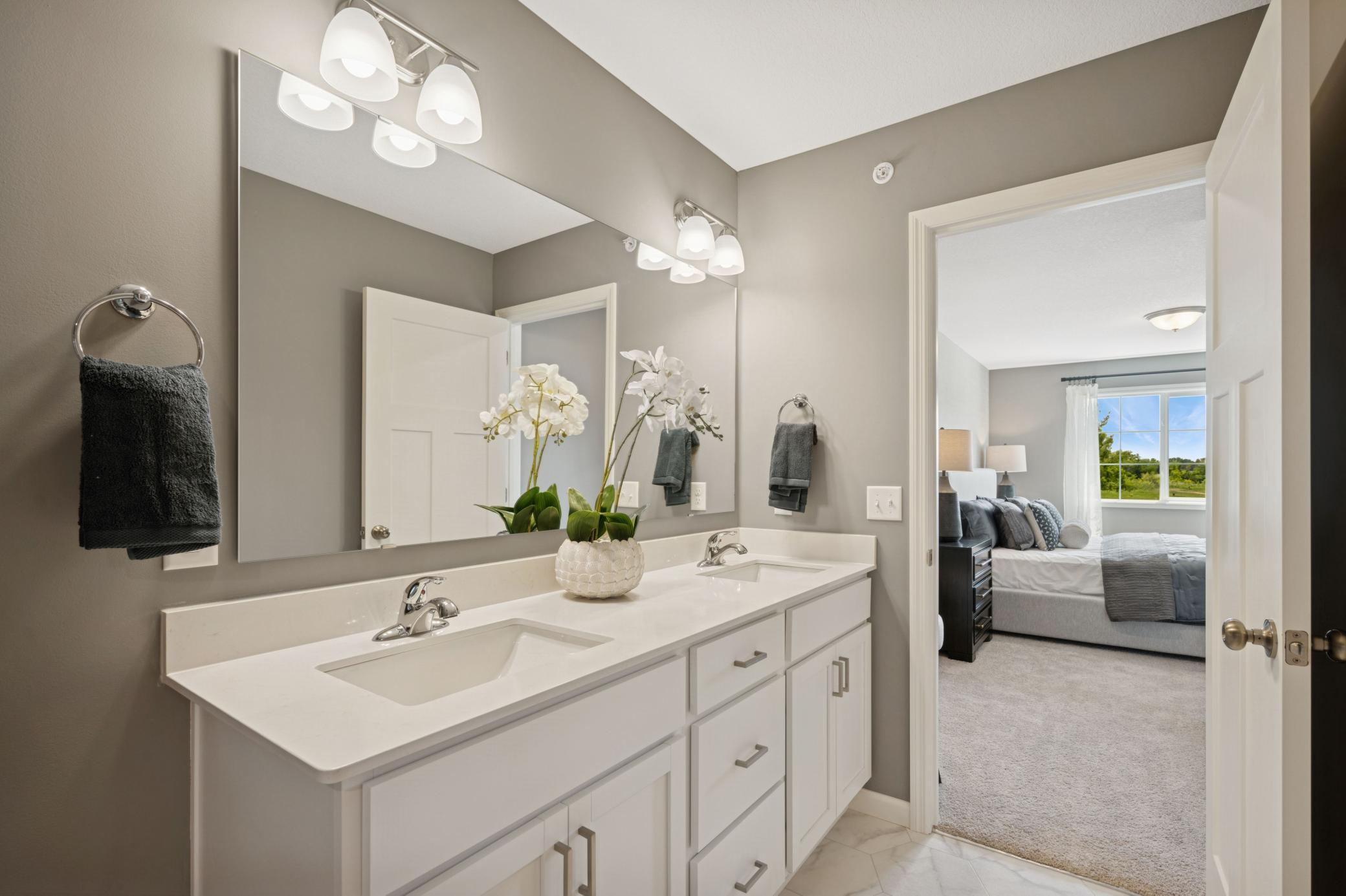 View of Residential at 2018 Apple Lane, Montrose MN 55363, Montrose (27 of 33) - Mike Wilen | Minnesota Team Real Estate