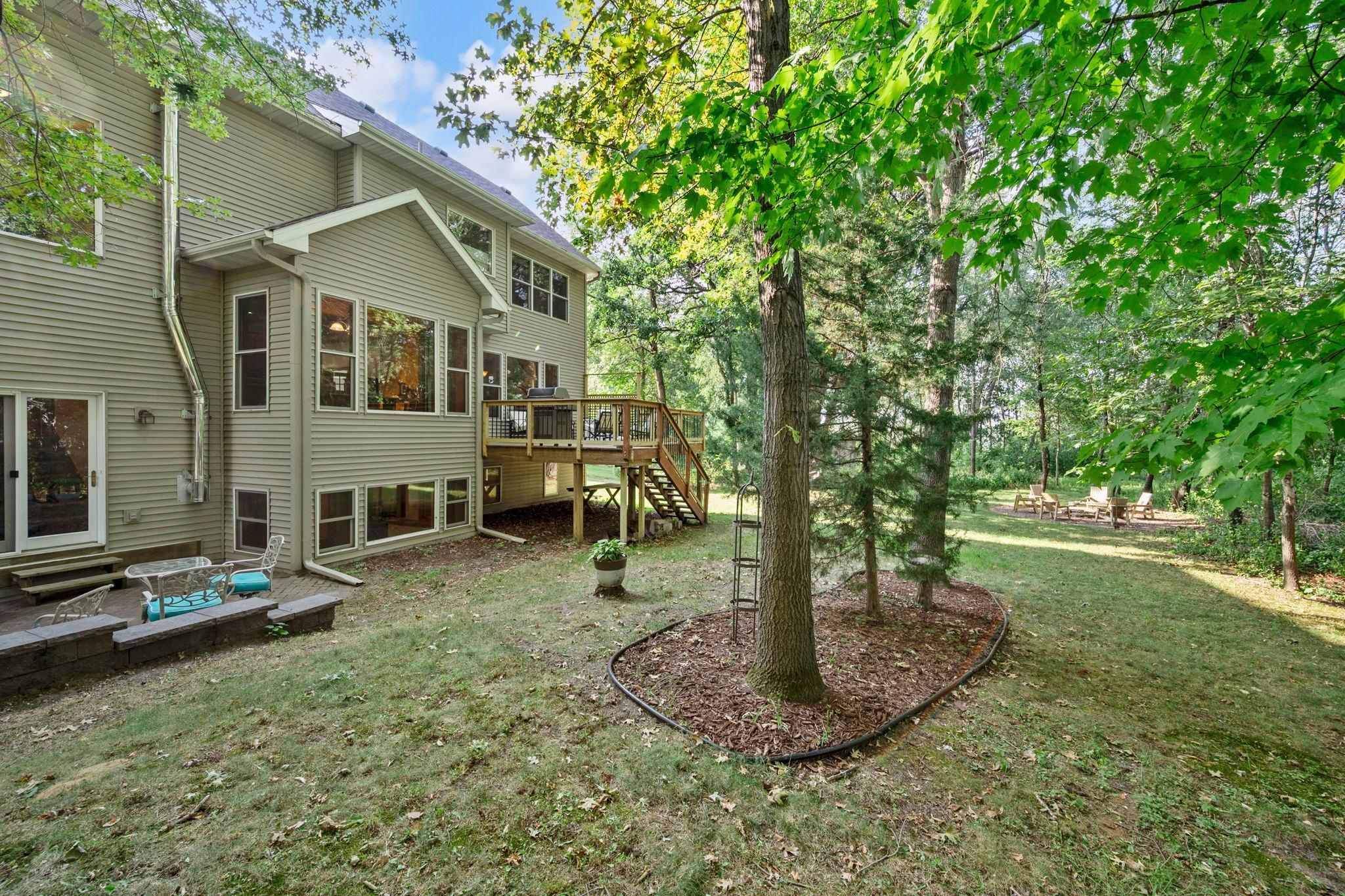 View of Residential at 380 Sioux Lookout, Lino Lakes MN 55014, Lino Lakes (9 of 81) - Mike Wilen | Minnesota Team Real Estate