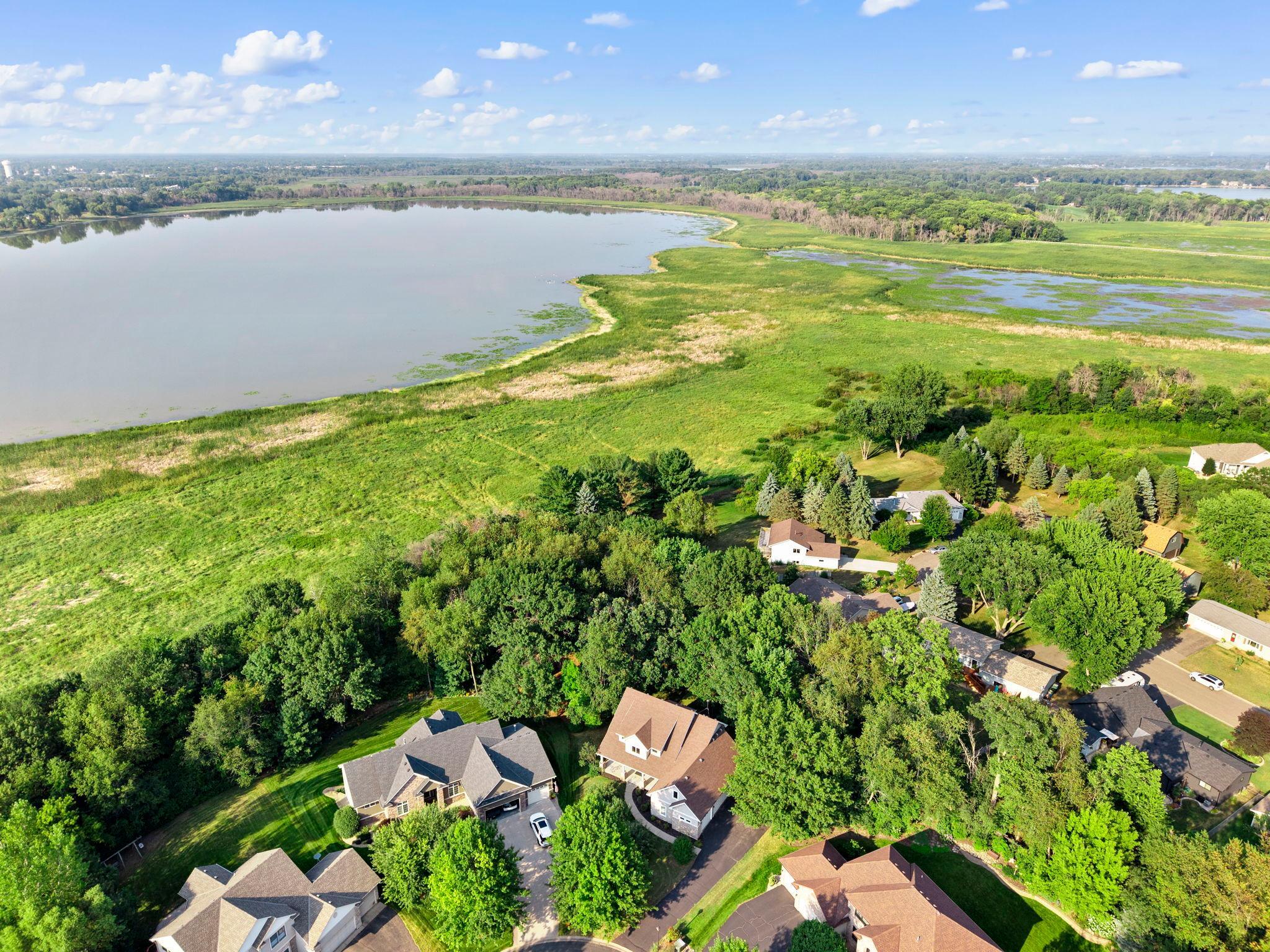 View of Residential at 380 Sioux Lookout, Lino Lakes MN 55014, Lino Lakes (75 of 81) - Mike Wilen | Minnesota Team Real Estate