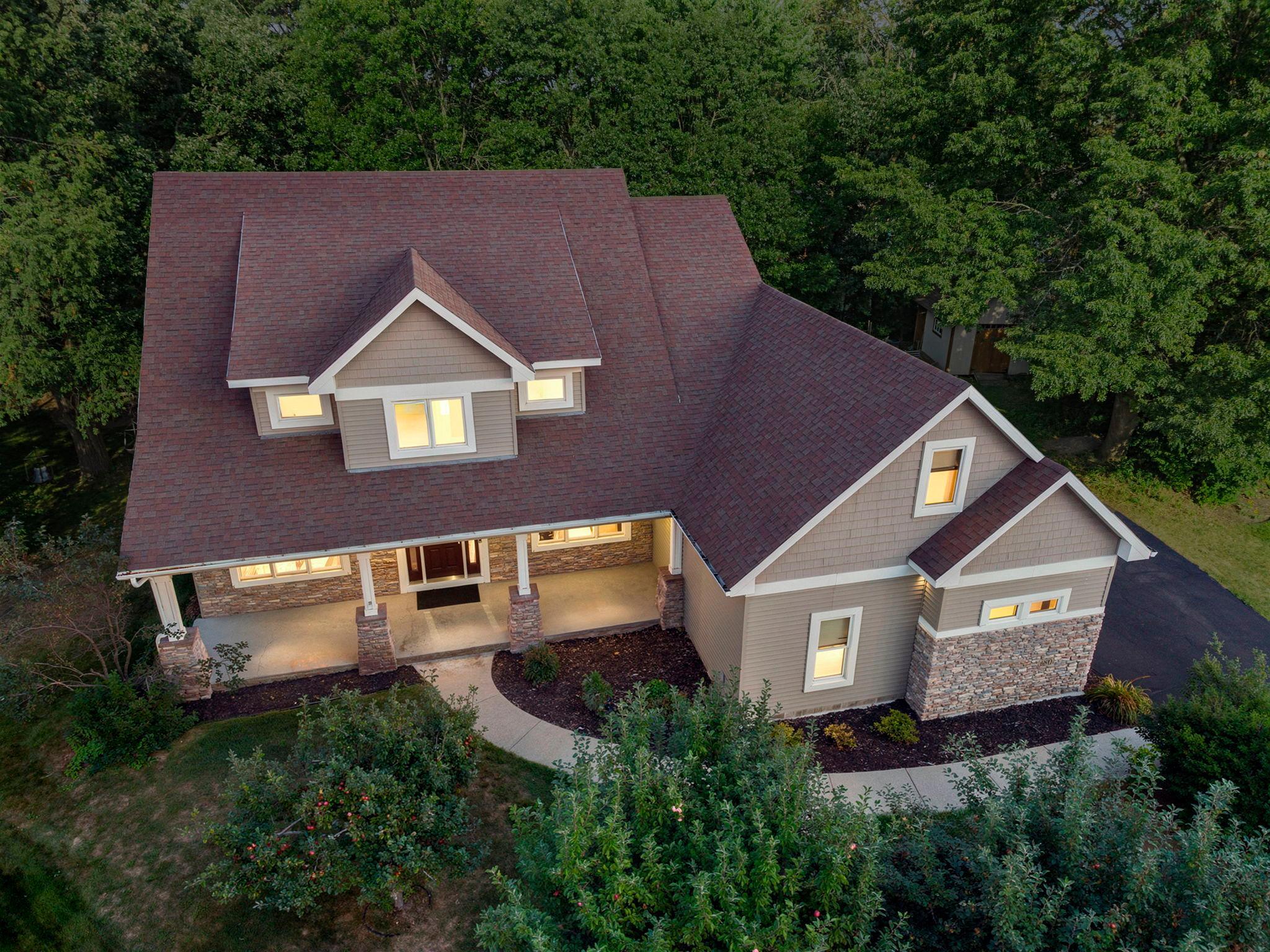 View of Residential at 380 Sioux Lookout, Lino Lakes MN 55014, Lino Lakes (74 of 81) - Mike Wilen | Minnesota Team Real Estate