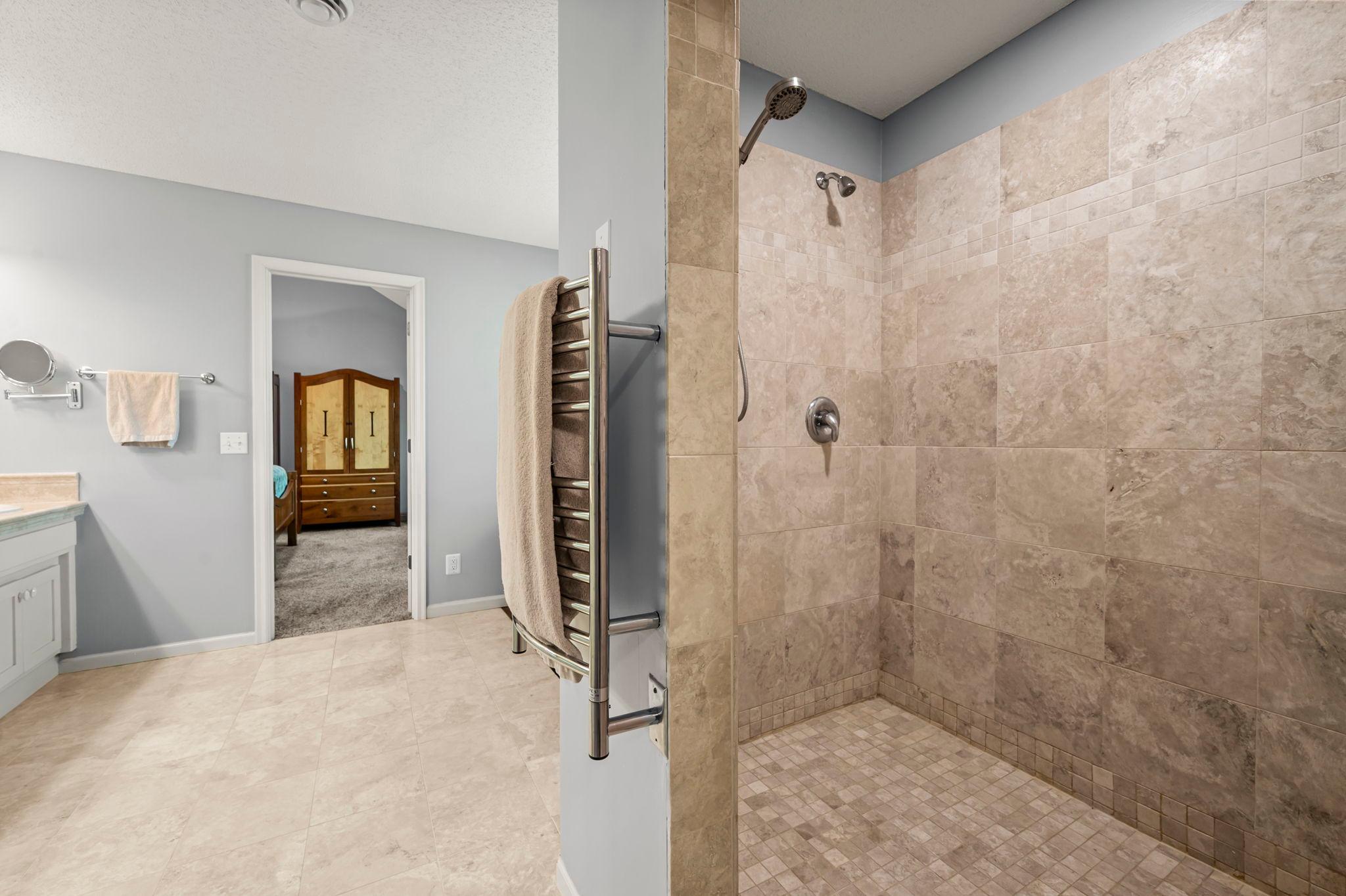 View of Residential at 380 Sioux Lookout, Lino Lakes MN 55014, Lino Lakes (44 of 81) - Mike Wilen | Minnesota Team Real Estate