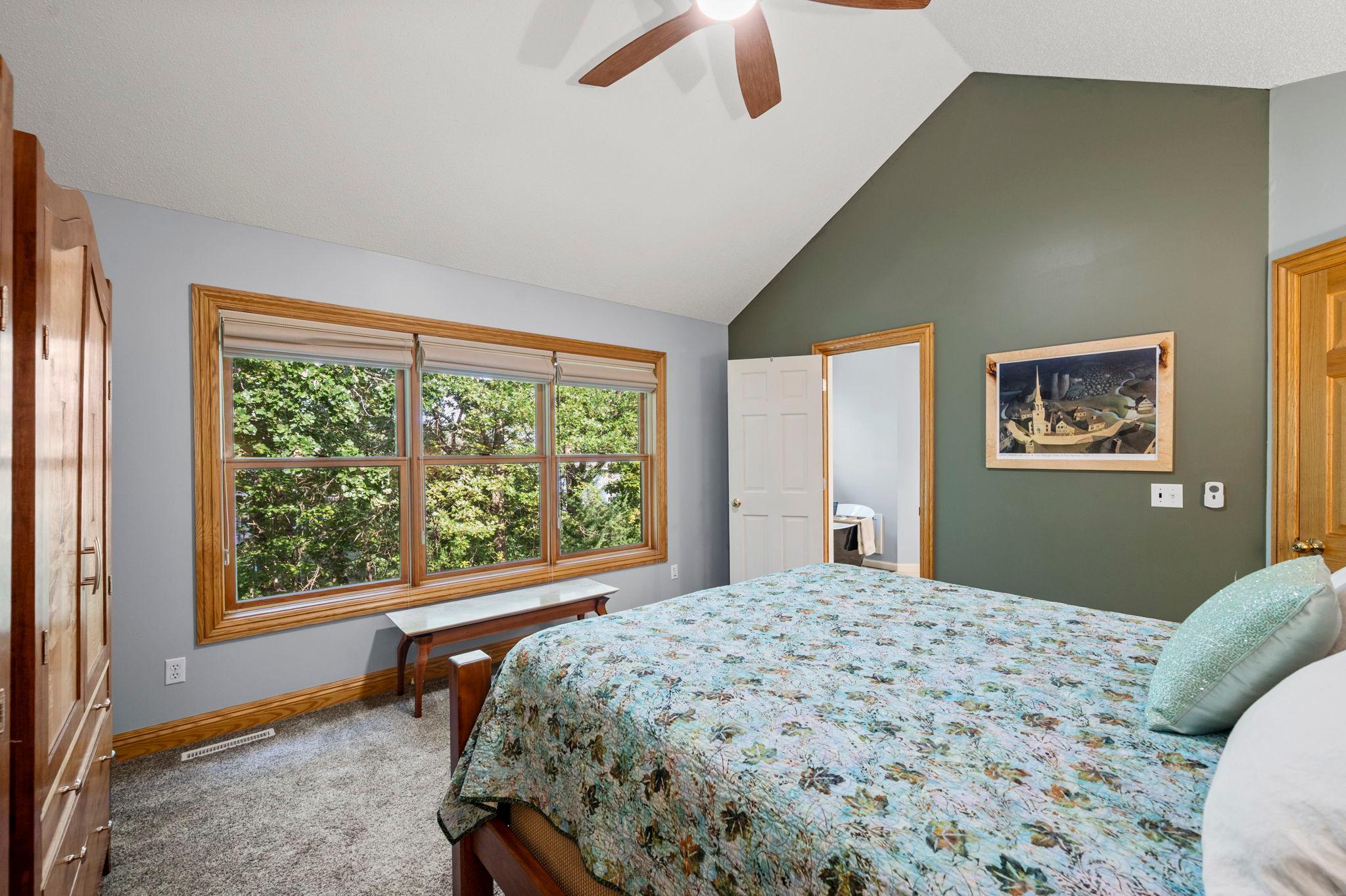 View of Residential at 380 Sioux Lookout, Lino Lakes MN 55014, Lino Lakes (41 of 81) - Mike Wilen | Minnesota Team Real Estate