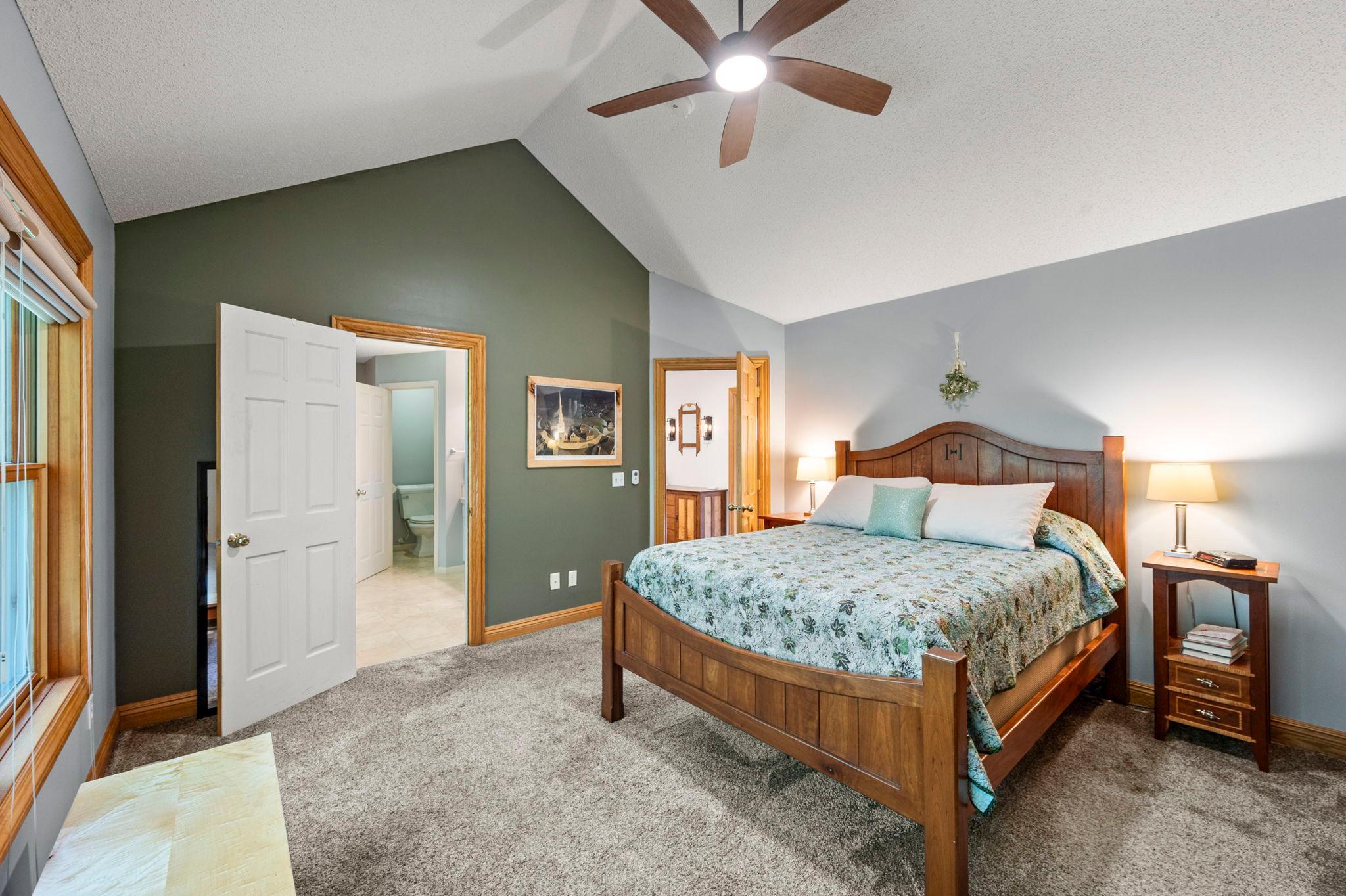 View of Residential at 380 Sioux Lookout, Lino Lakes MN 55014, Lino Lakes (40 of 81) - Mike Wilen | Minnesota Team Real Estate