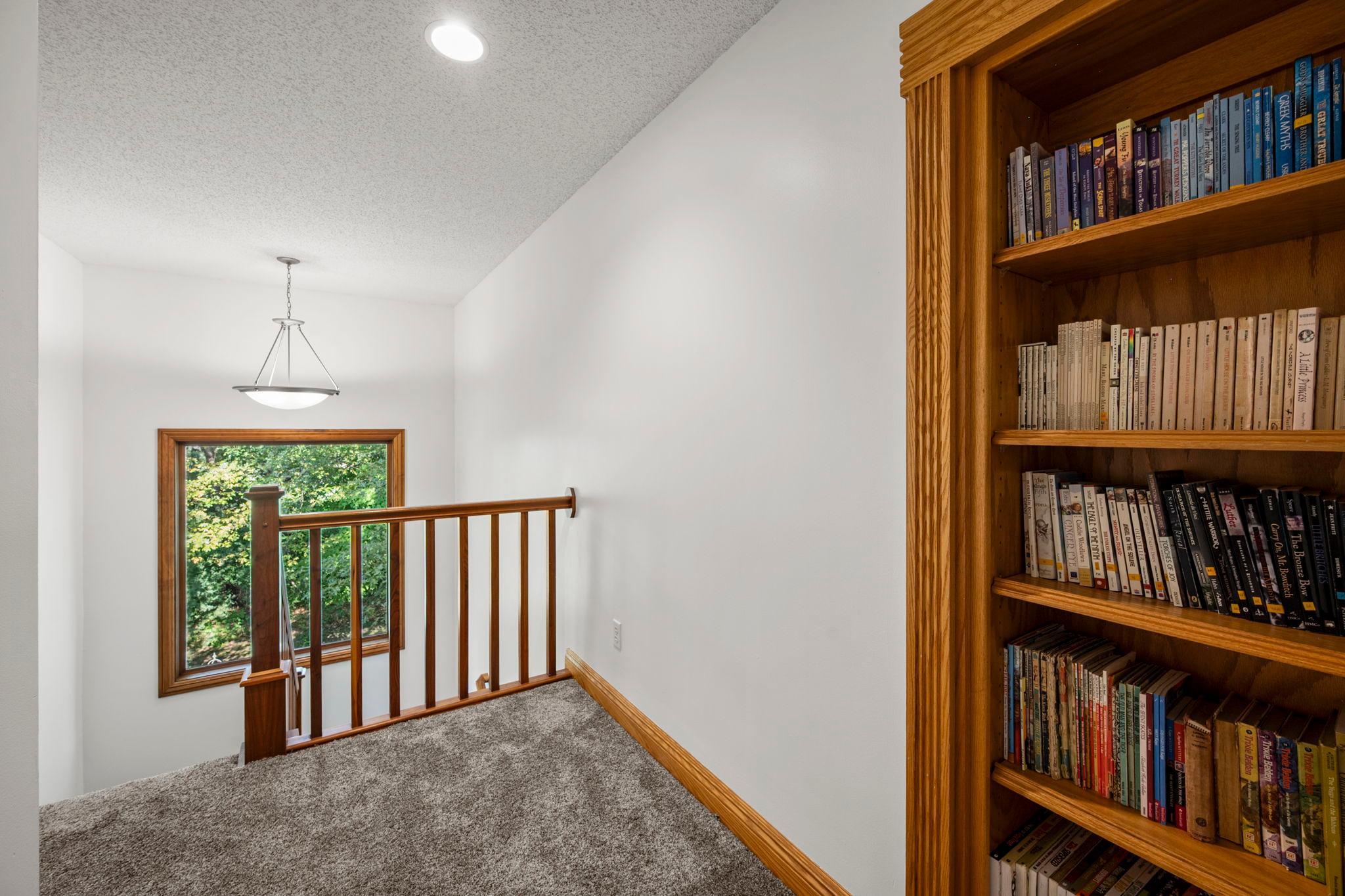 View of Residential at 380 Sioux Lookout, Lino Lakes MN 55014, Lino Lakes (28 of 81) - Mike Wilen | Minnesota Team Real Estate
