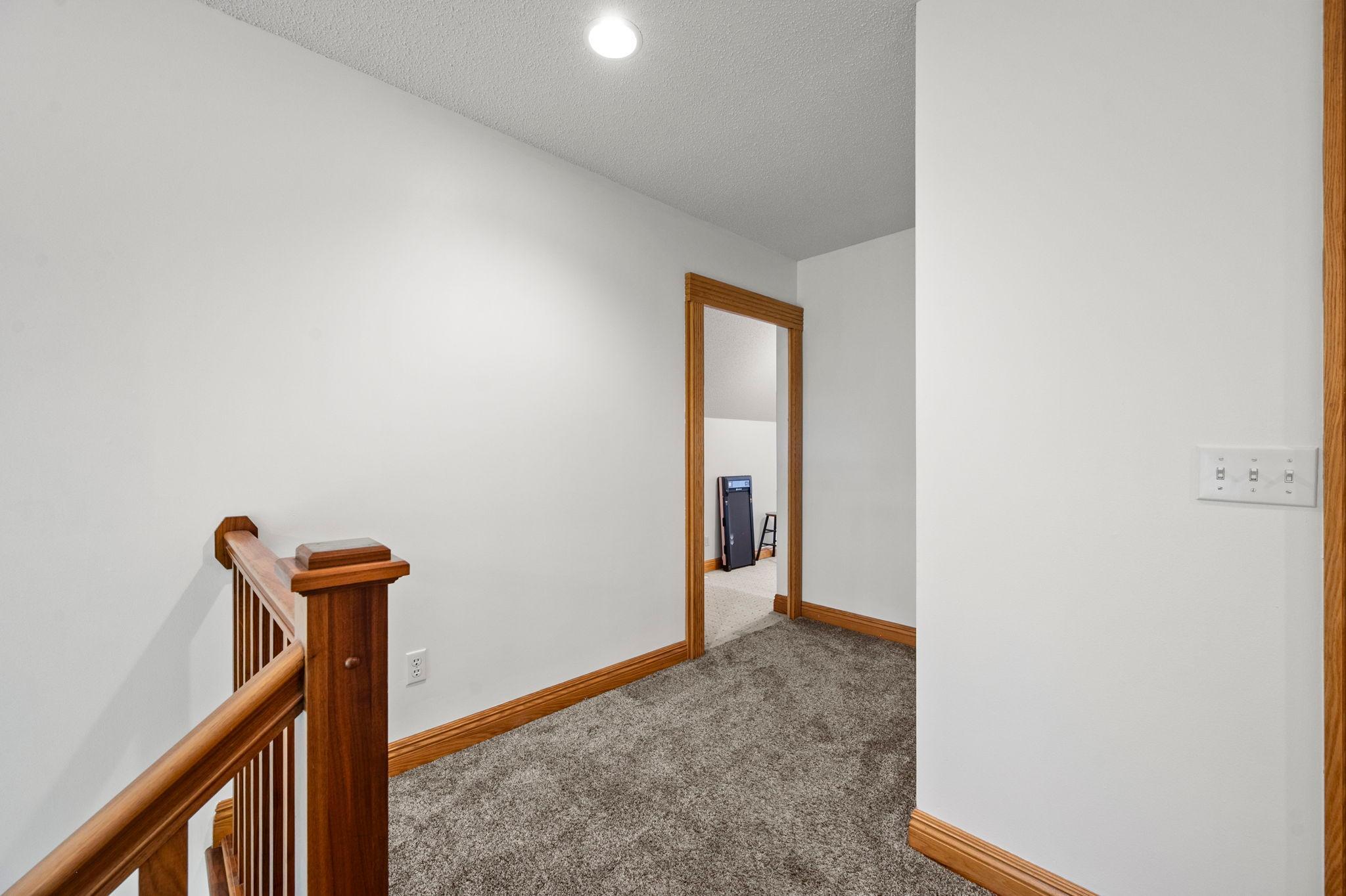 View of Residential at 380 Sioux Lookout, Lino Lakes MN 55014, Lino Lakes (30 of 81) - Mike Wilen | Minnesota Team Real Estate