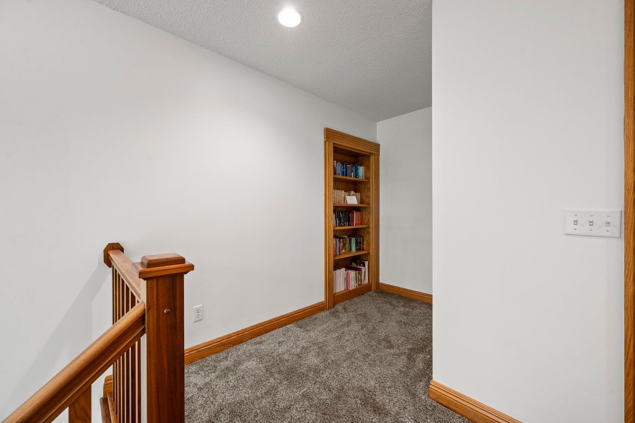 View of Residential at 380 Sioux Lookout, Lino Lakes MN 55014, Lino Lakes (29 of 81) - Mike Wilen | Minnesota Team Real Estate