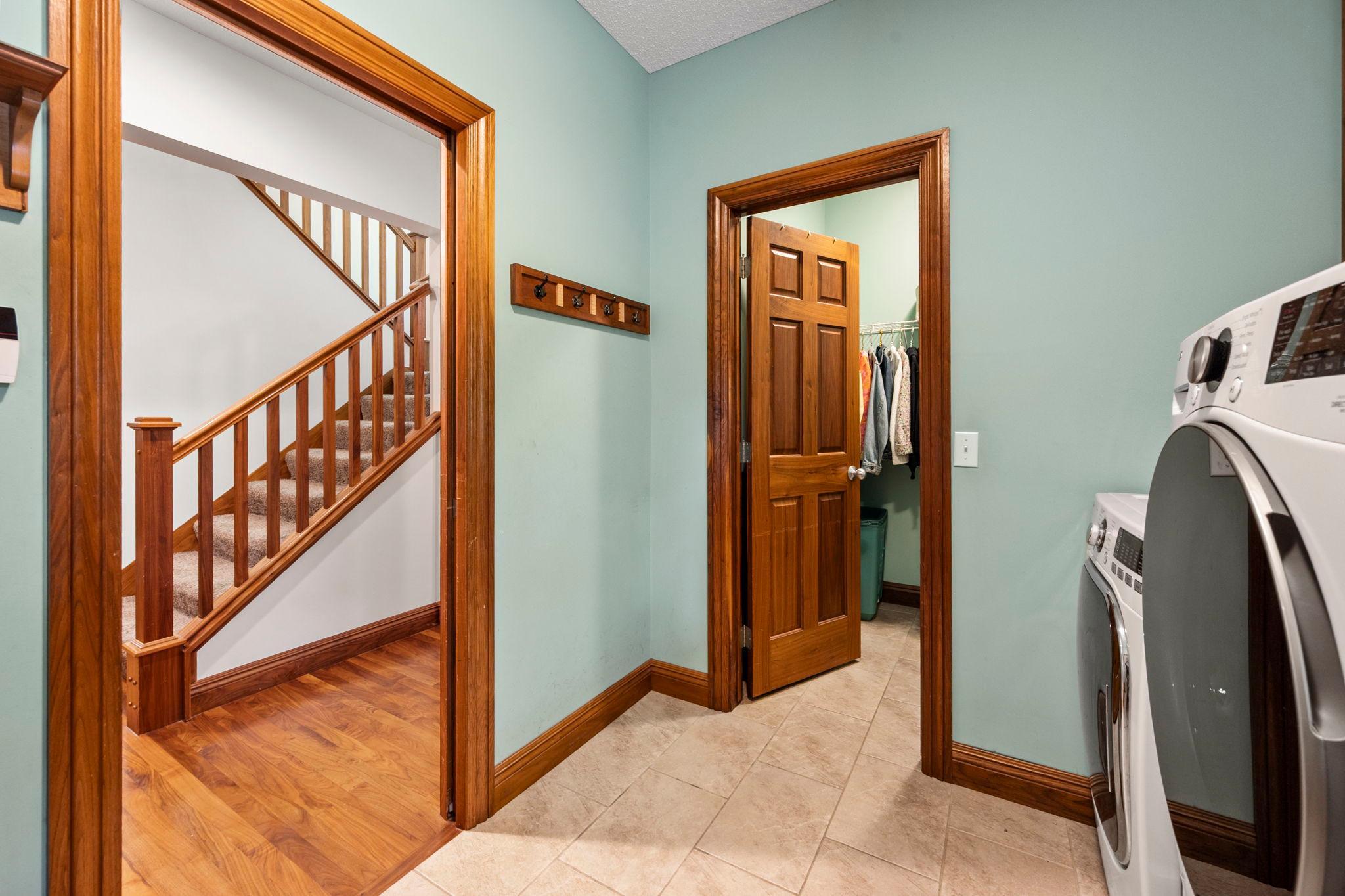 View of Residential at 380 Sioux Lookout, Lino Lakes MN 55014, Lino Lakes (23 of 81) - Mike Wilen | Minnesota Team Real Estate