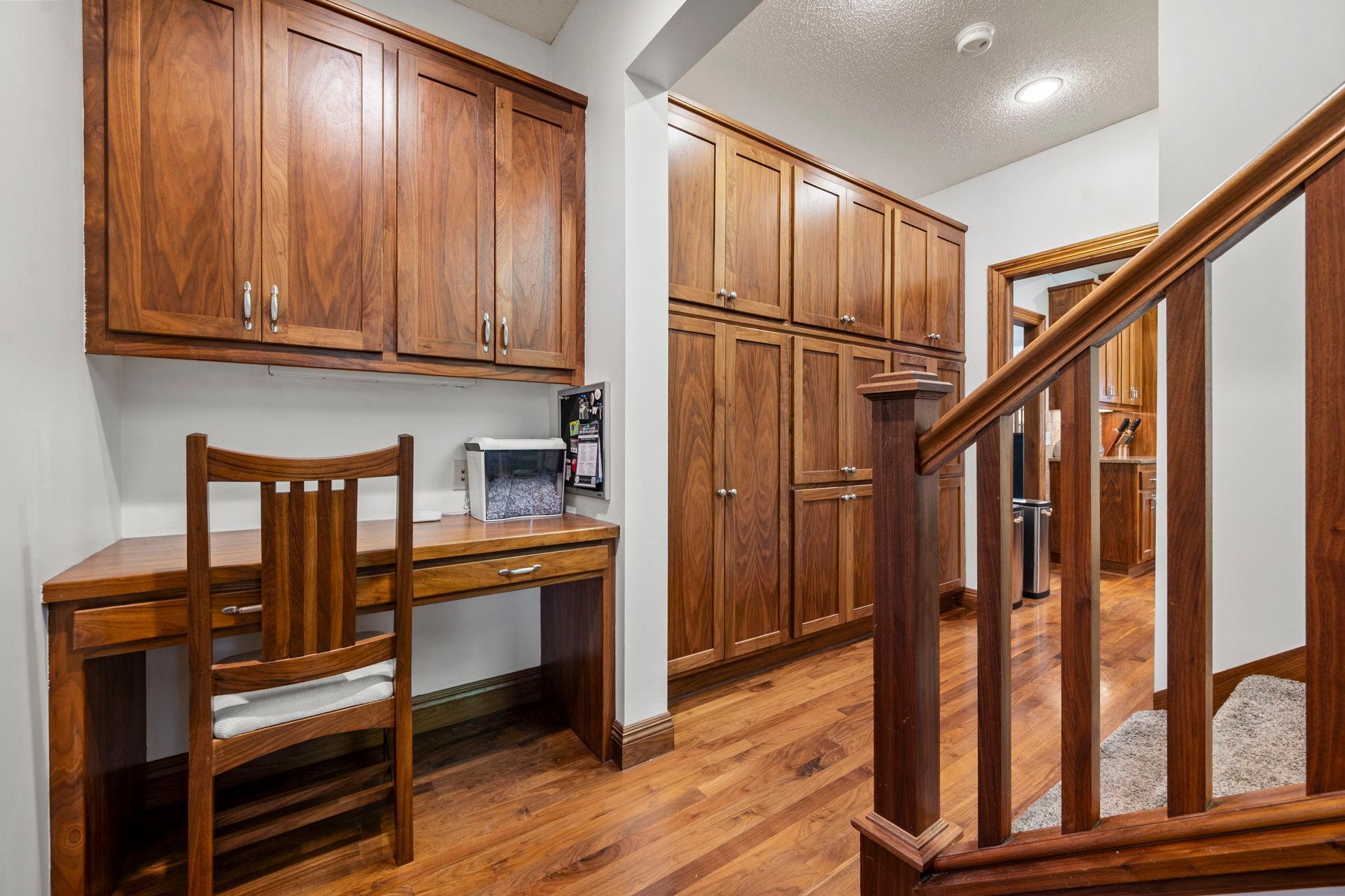 View of Residential at 380 Sioux Lookout, Lino Lakes MN 55014, Lino Lakes (21 of 81) - Mike Wilen | Minnesota Team Real Estate