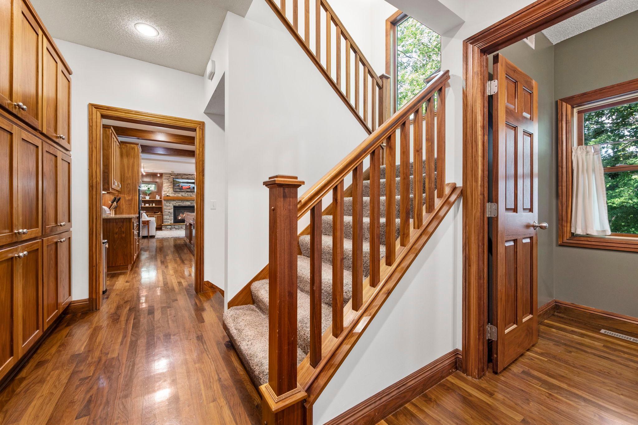 View of Residential at 380 Sioux Lookout, Lino Lakes MN 55014, Lino Lakes (26 of 81) - Mike Wilen | Minnesota Team Real Estate