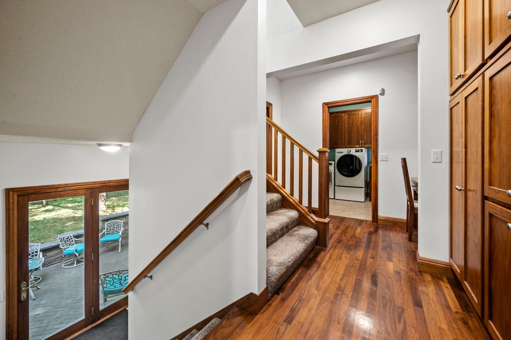 View of Residential at 380 Sioux Lookout, Lino Lakes MN 55014, Lino Lakes (24 of 81) - Mike Wilen | Minnesota Team Real Estate
