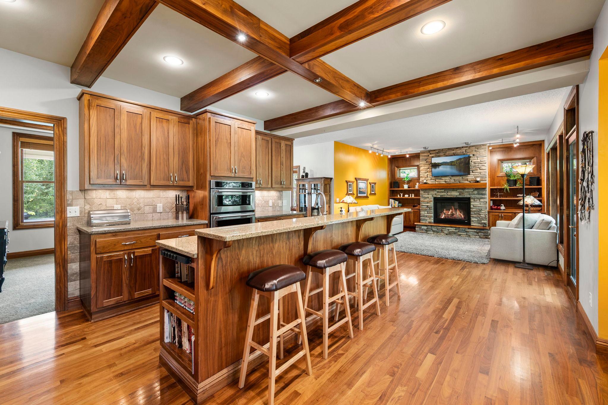 View of Residential at 380 Sioux Lookout, Lino Lakes MN 55014, Lino Lakes (18 of 81) - Mike Wilen | Minnesota Team Real Estate