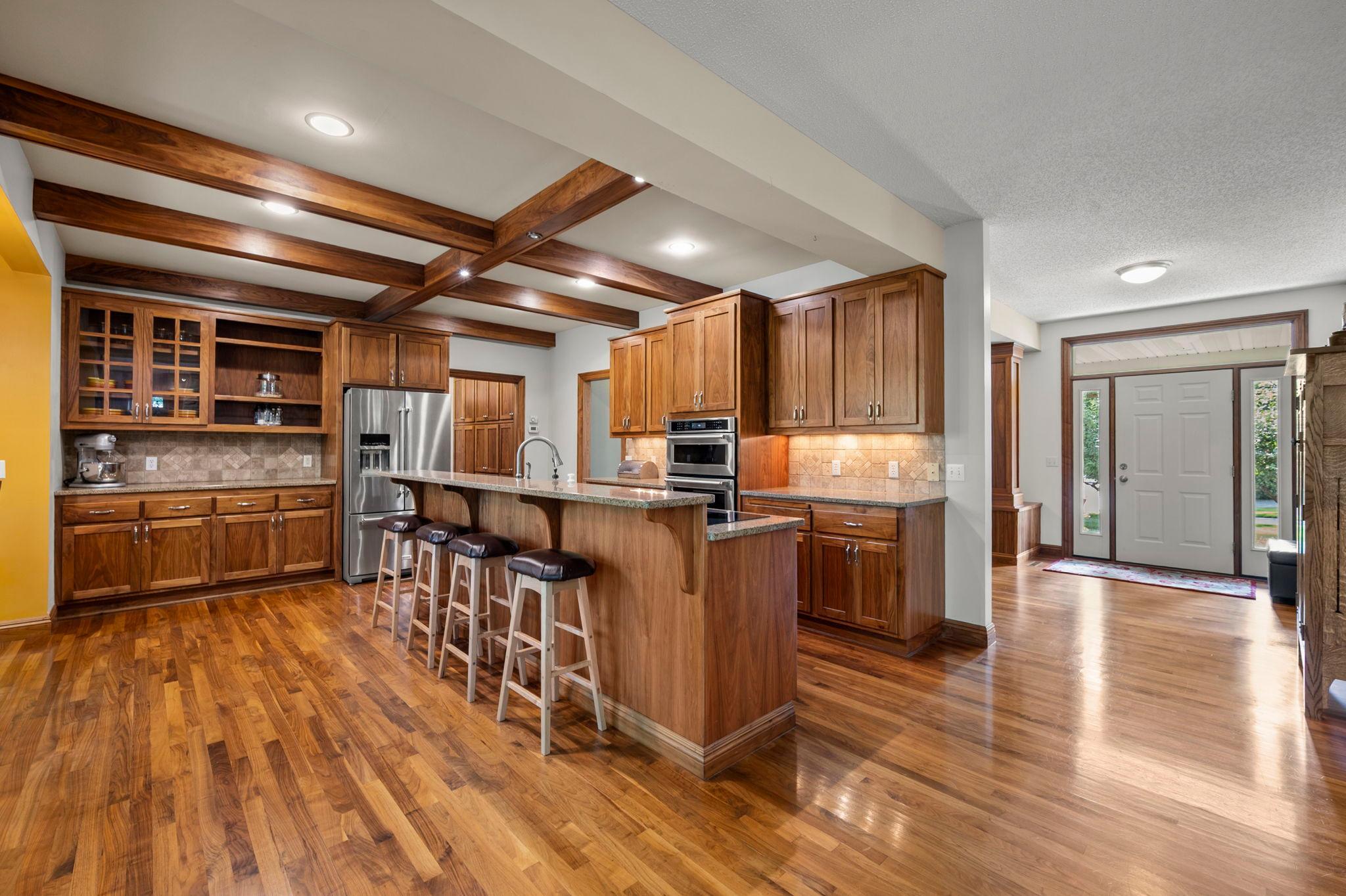 View of Residential at 380 Sioux Lookout, Lino Lakes MN 55014, Lino Lakes (6 of 81) - Mike Wilen | Minnesota Team Real Estate