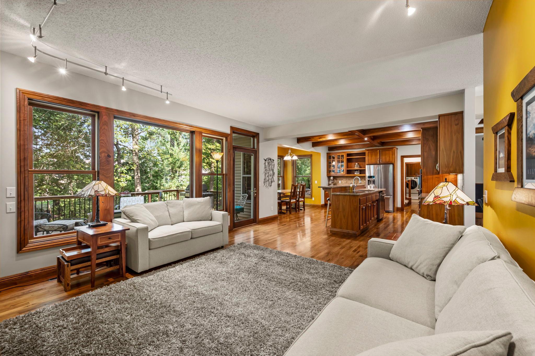 View of Residential at 380 Sioux Lookout, Lino Lakes MN 55014, Lino Lakes (16 of 81) - Mike Wilen | Minnesota Team Real Estate