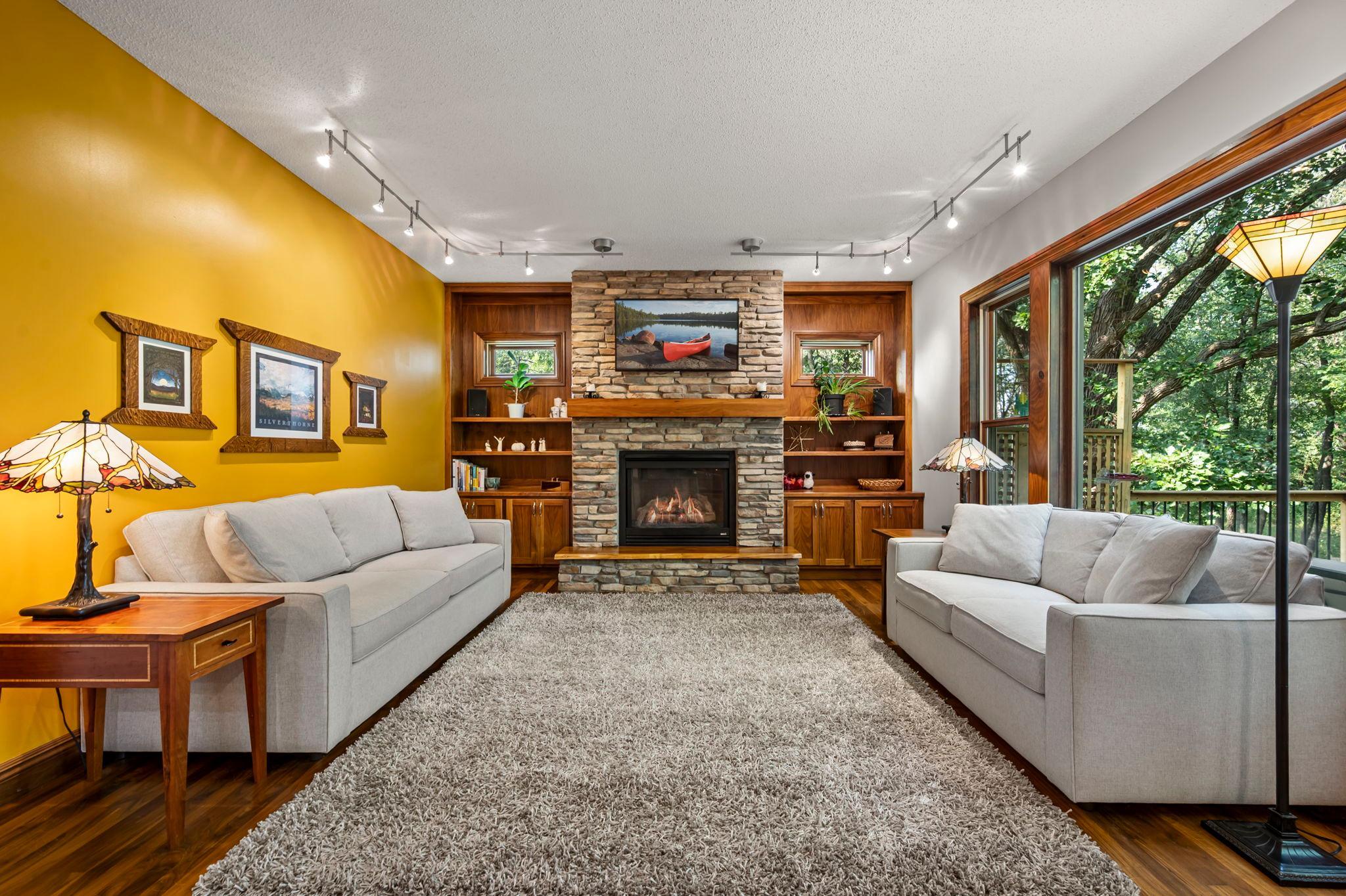 View of Residential at 380 Sioux Lookout, Lino Lakes MN 55014, Lino Lakes (7 of 81) - Mike Wilen | Minnesota Team Real Estate