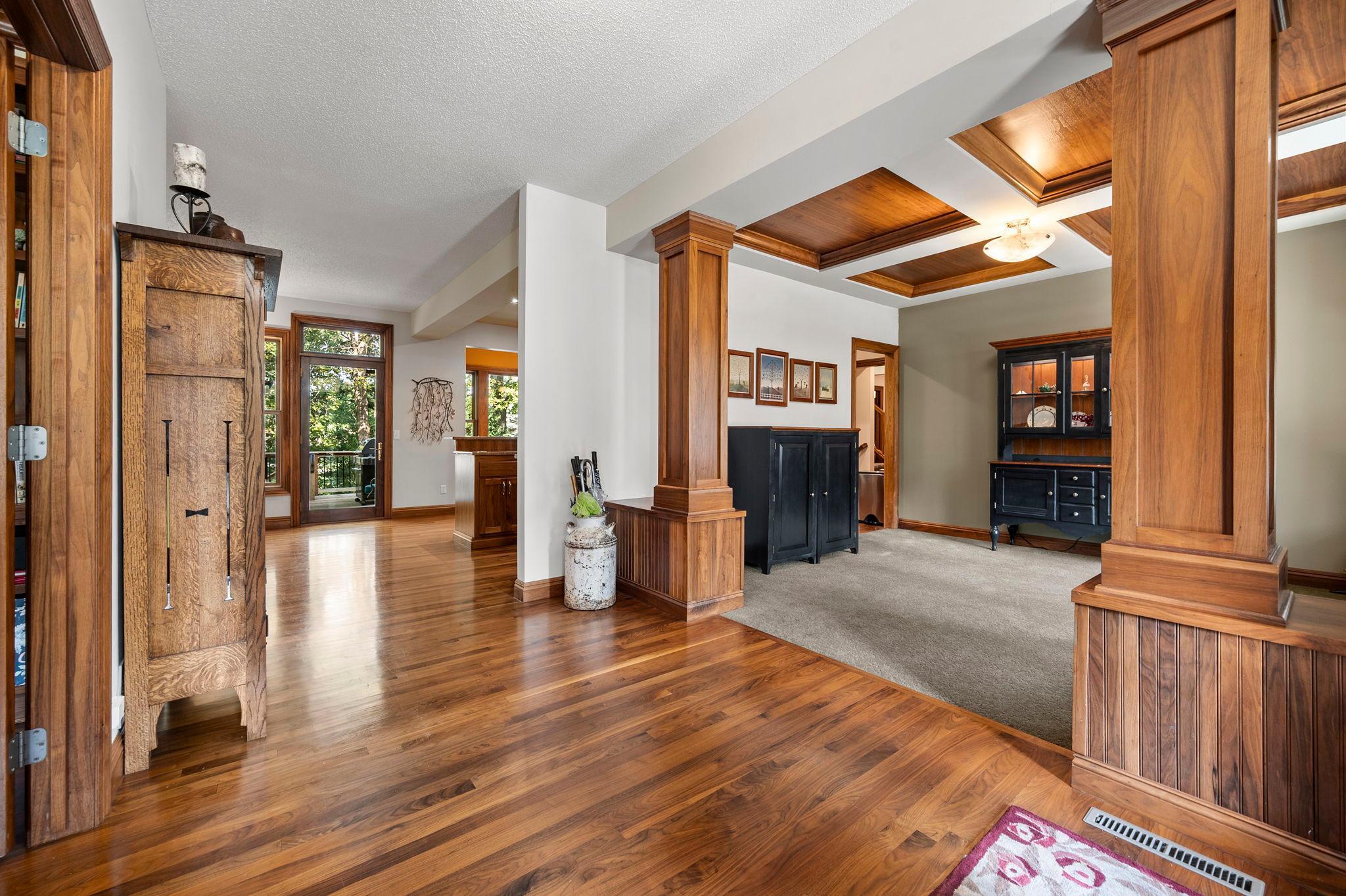View of Residential at 380 Sioux Lookout, Lino Lakes MN 55014, Lino Lakes (15 of 81) - Mike Wilen | Minnesota Team Real Estate