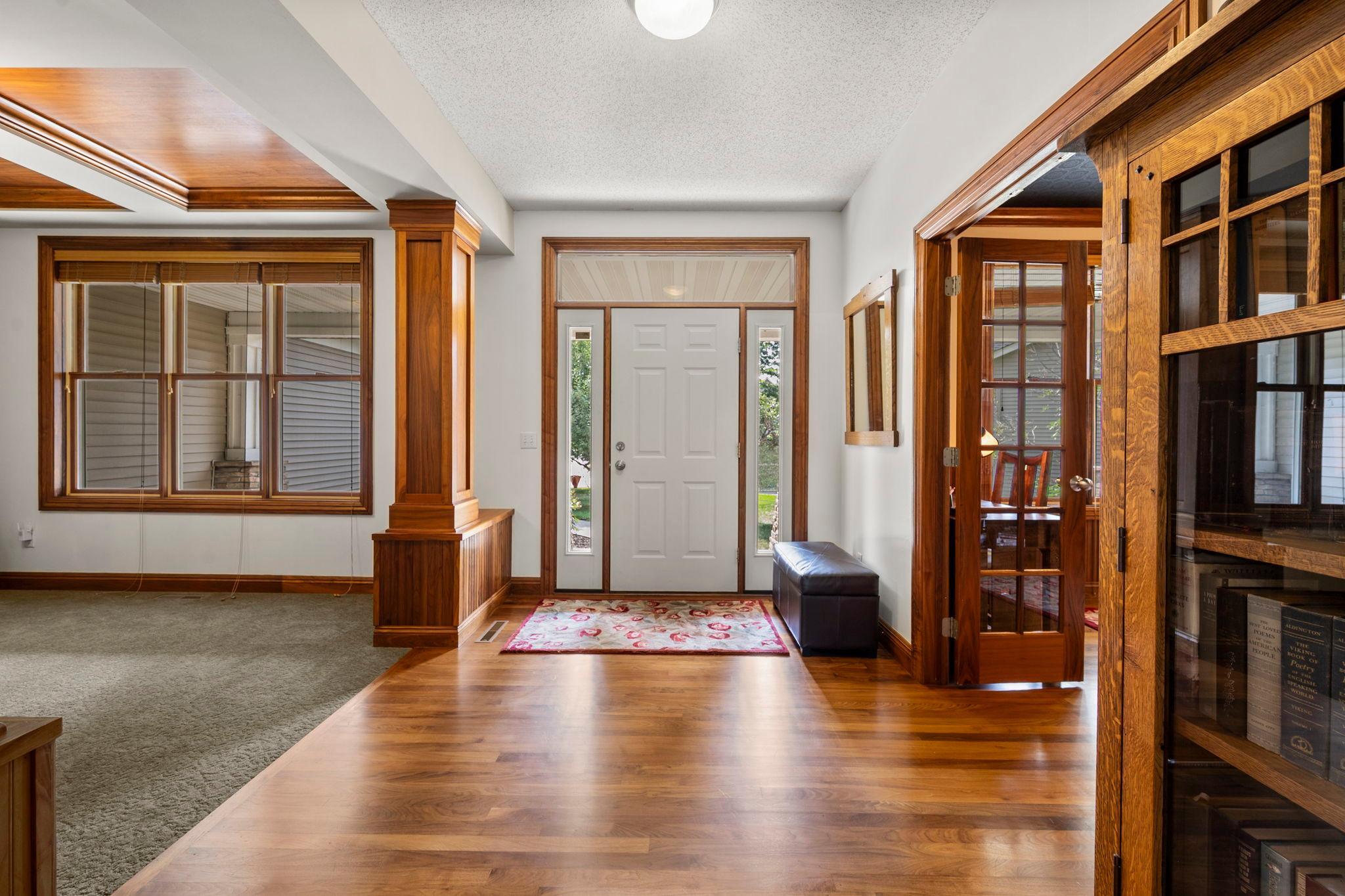 View of Residential at 380 Sioux Lookout, Lino Lakes MN 55014, Lino Lakes (12 of 81) - Mike Wilen | Minnesota Team Real Estate