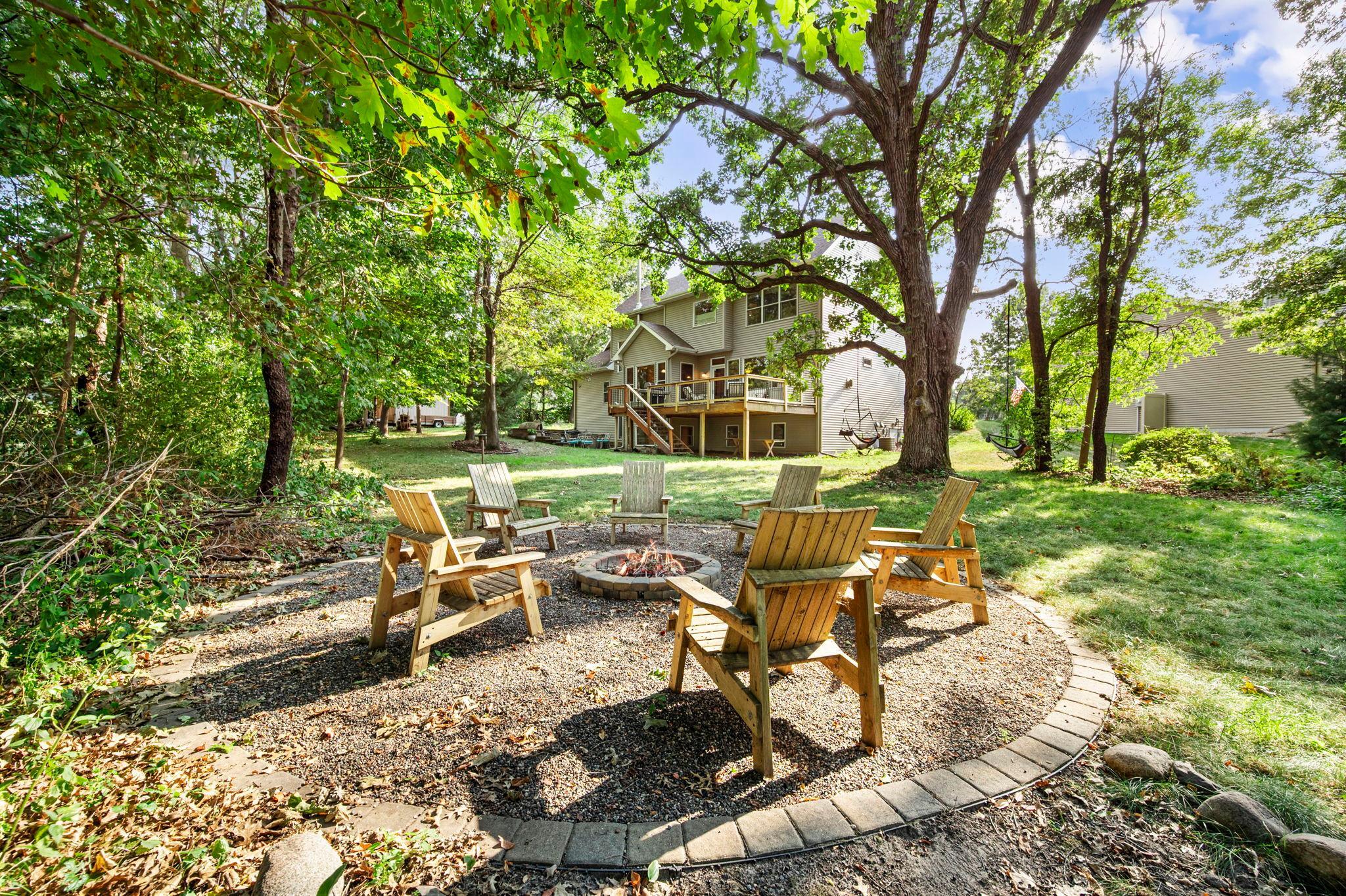View of Residential at 380 Sioux Lookout, Lino Lakes MN 55014, Lino Lakes (71 of 81) - Mike Wilen | Minnesota Team Real Estate