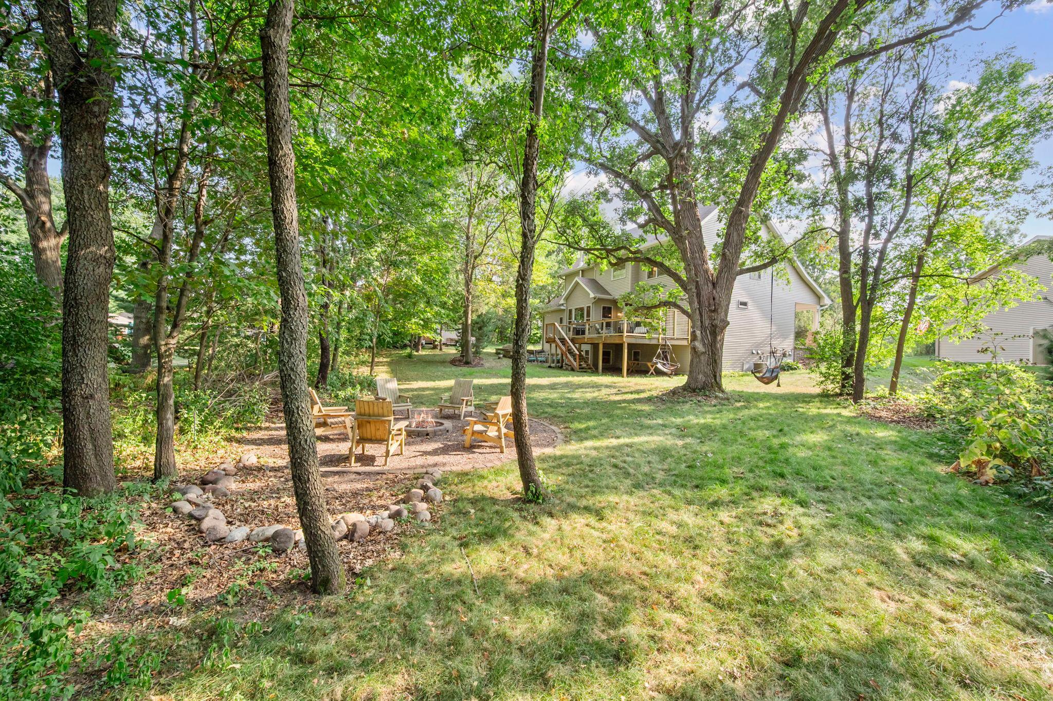 View of Residential at 380 Sioux Lookout, Lino Lakes MN 55014, Lino Lakes (10 of 81) - Mike Wilen | Minnesota Team Real Estate