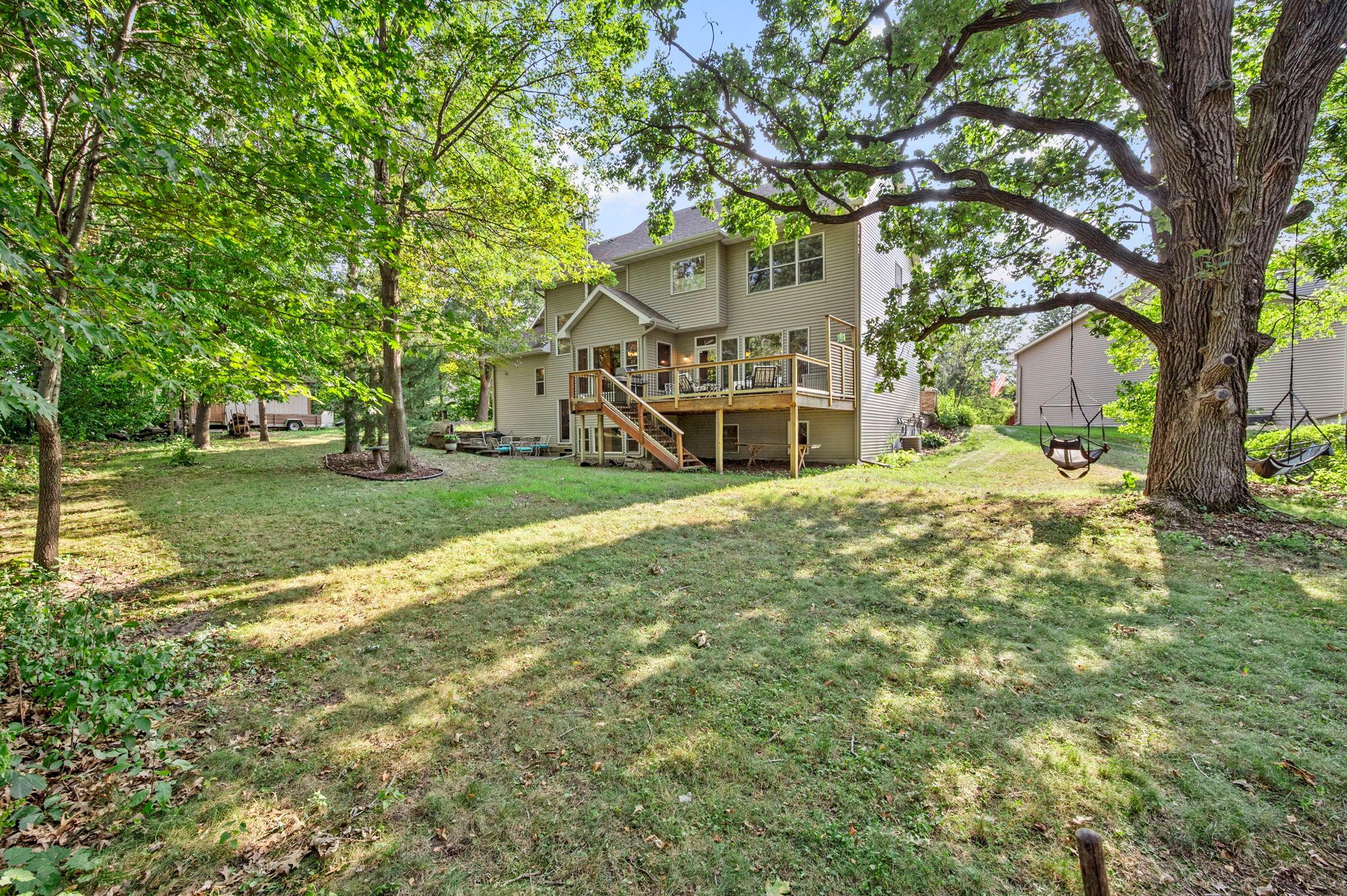 View of Residential at 380 Sioux Lookout, Lino Lakes MN 55014, Lino Lakes (4 of 81) - Mike Wilen | Minnesota Team Real Estate