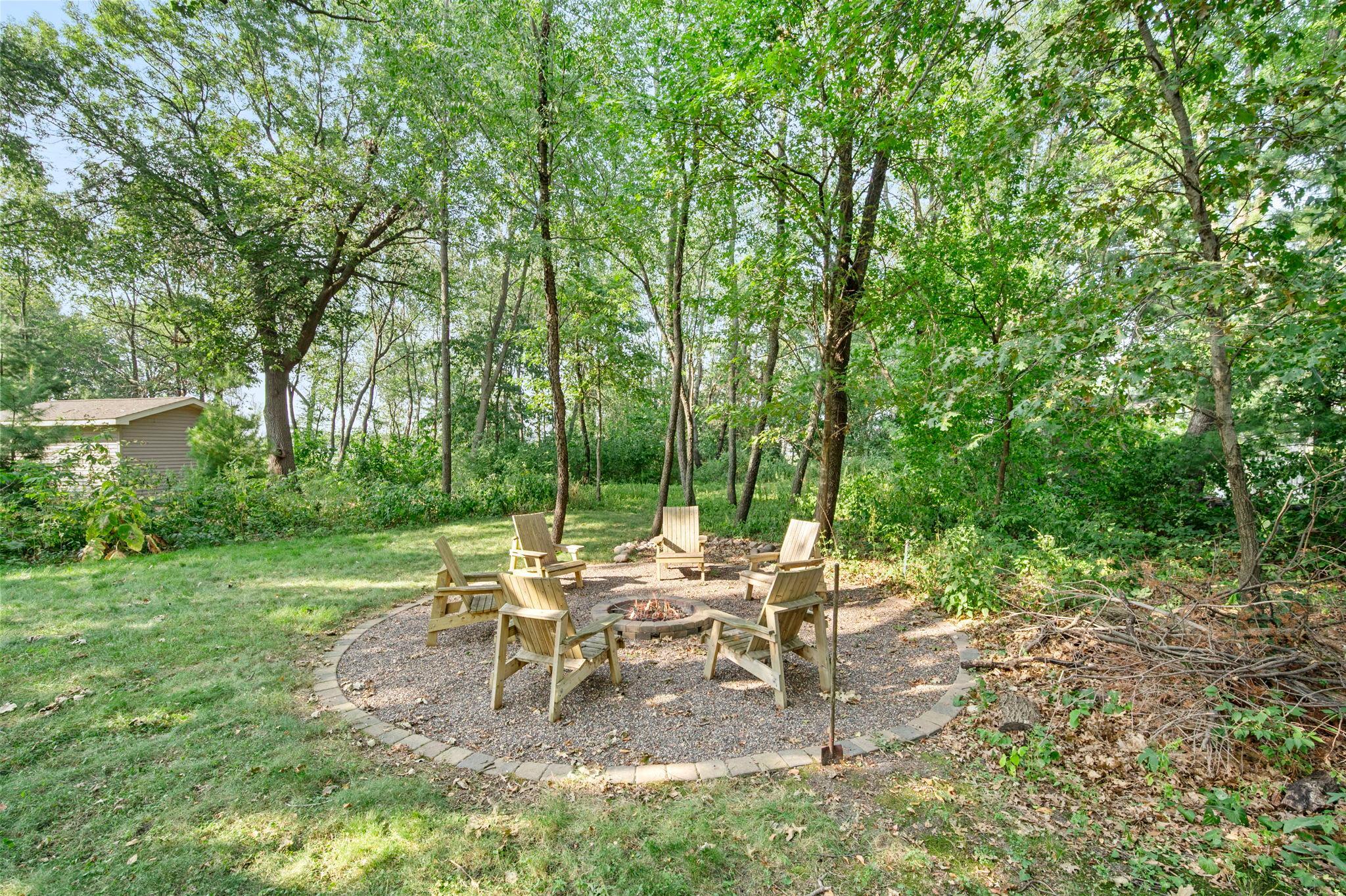 View of Residential at 380 Sioux Lookout, Lino Lakes MN 55014, Lino Lakes (70 of 81) - Mike Wilen | Minnesota Team Real Estate