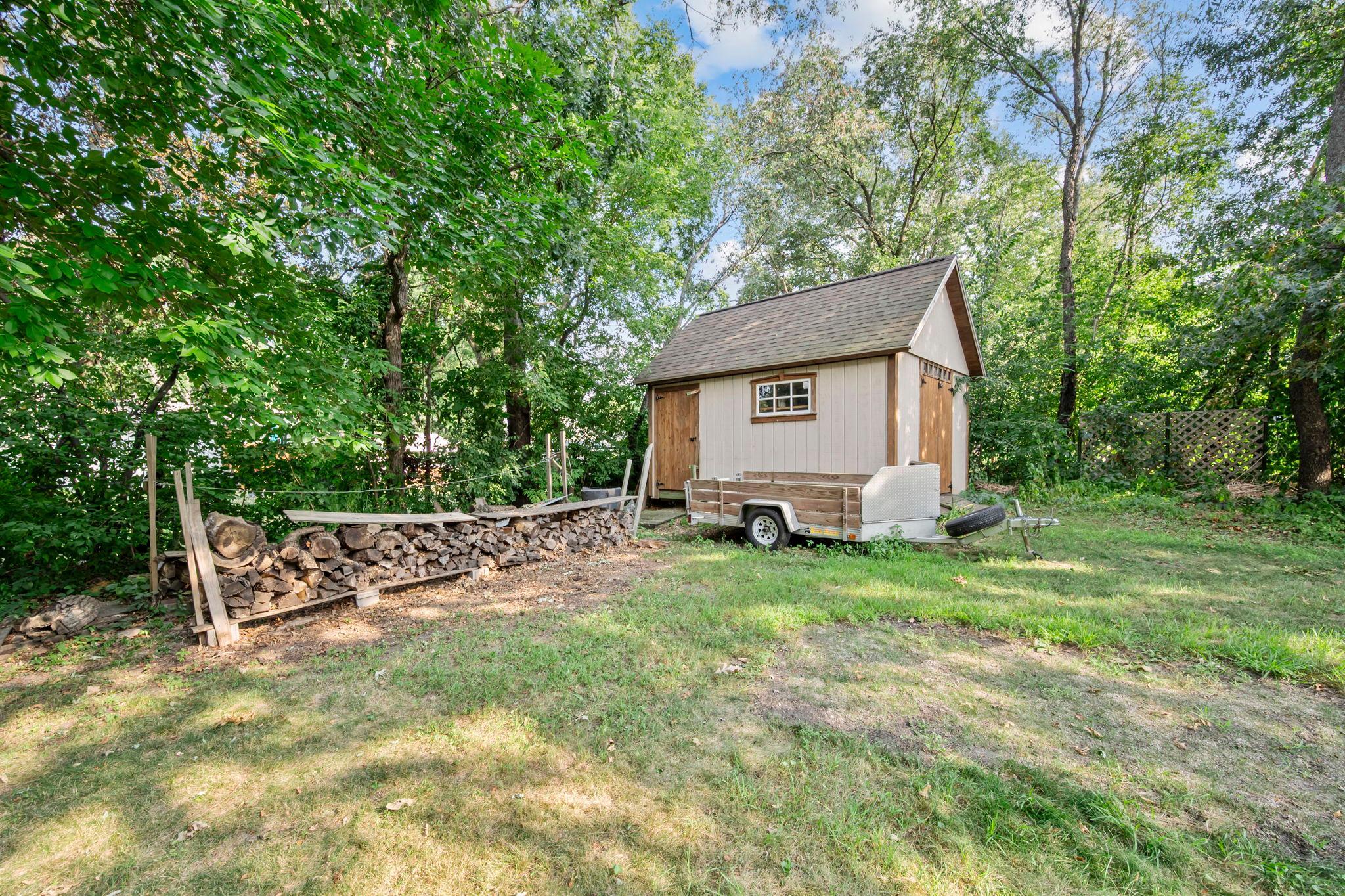 View of Residential at 380 Sioux Lookout, Lino Lakes MN 55014, Lino Lakes (68 of 81) - Mike Wilen | Minnesota Team Real Estate