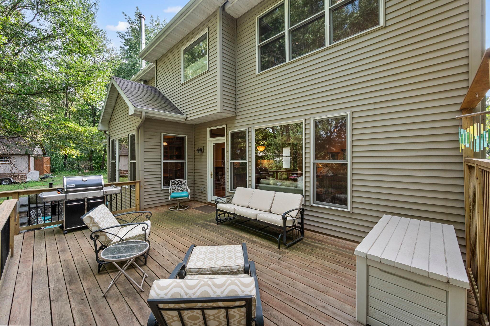 View of Residential at 380 Sioux Lookout, Lino Lakes MN 55014, Lino Lakes (62 of 81) - Mike Wilen | Minnesota Team Real Estate