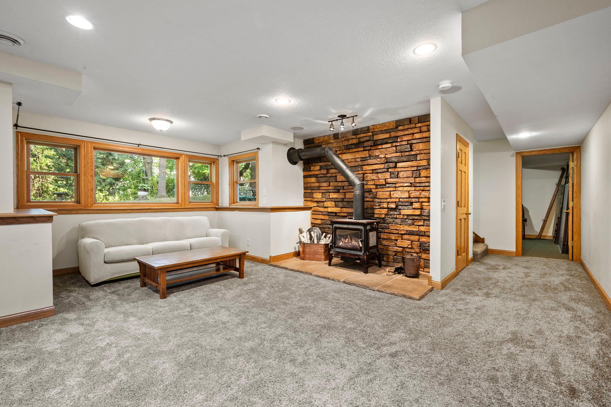 View of Residential at 380 Sioux Lookout, Lino Lakes MN 55014, Lino Lakes (48 of 81) - Mike Wilen | Minnesota Team Real Estate