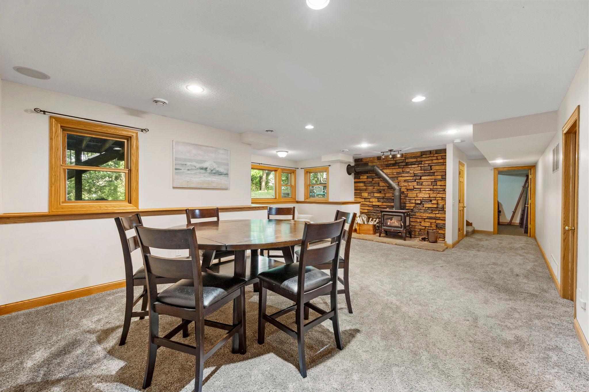 View of Residential at 380 Sioux Lookout, Lino Lakes MN 55014, Lino Lakes (49 of 81) - Mike Wilen | Minnesota Team Real Estate