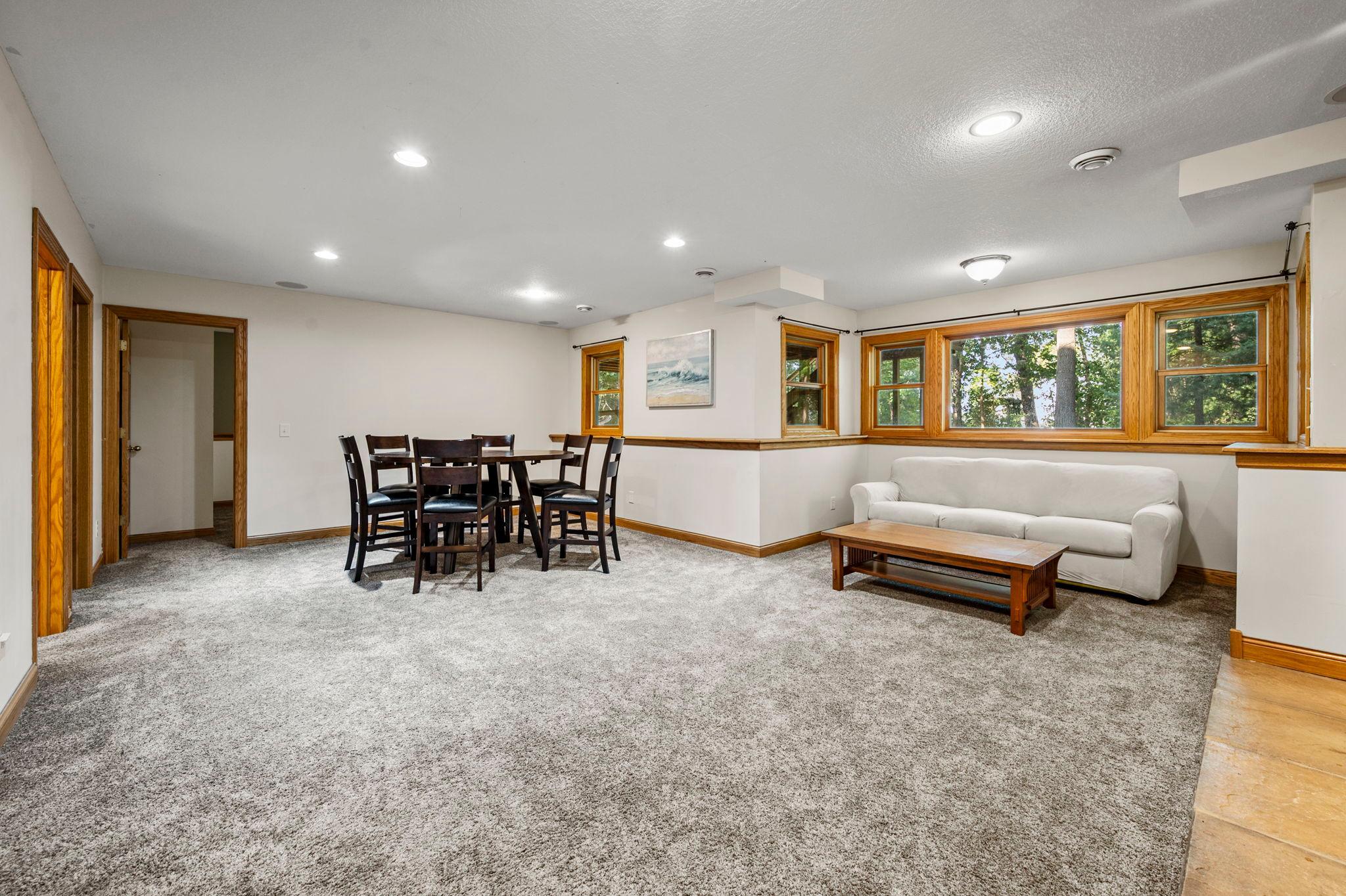 View of Residential at 380 Sioux Lookout, Lino Lakes MN 55014, Lino Lakes (50 of 81) - Mike Wilen | Minnesota Team Real Estate