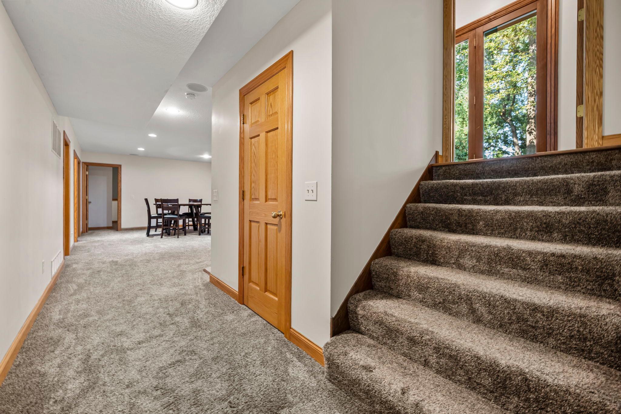 View of Residential at 380 Sioux Lookout, Lino Lakes MN 55014, Lino Lakes (47 of 81) - Mike Wilen | Minnesota Team Real Estate