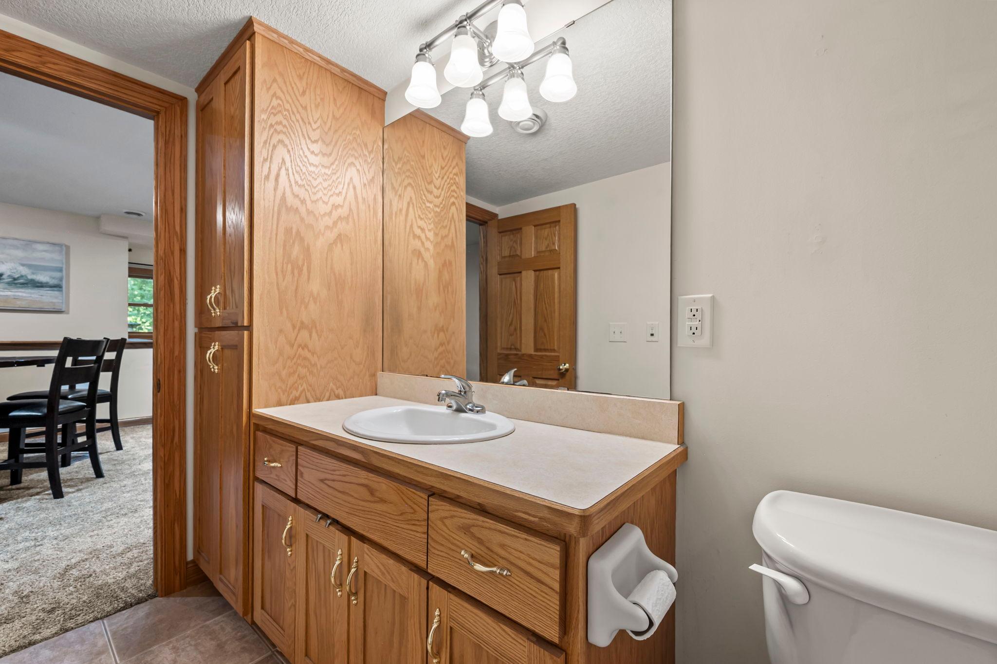 View of Residential at 380 Sioux Lookout, Lino Lakes MN 55014, Lino Lakes (56 of 81) - Mike Wilen | Minnesota Team Real Estate