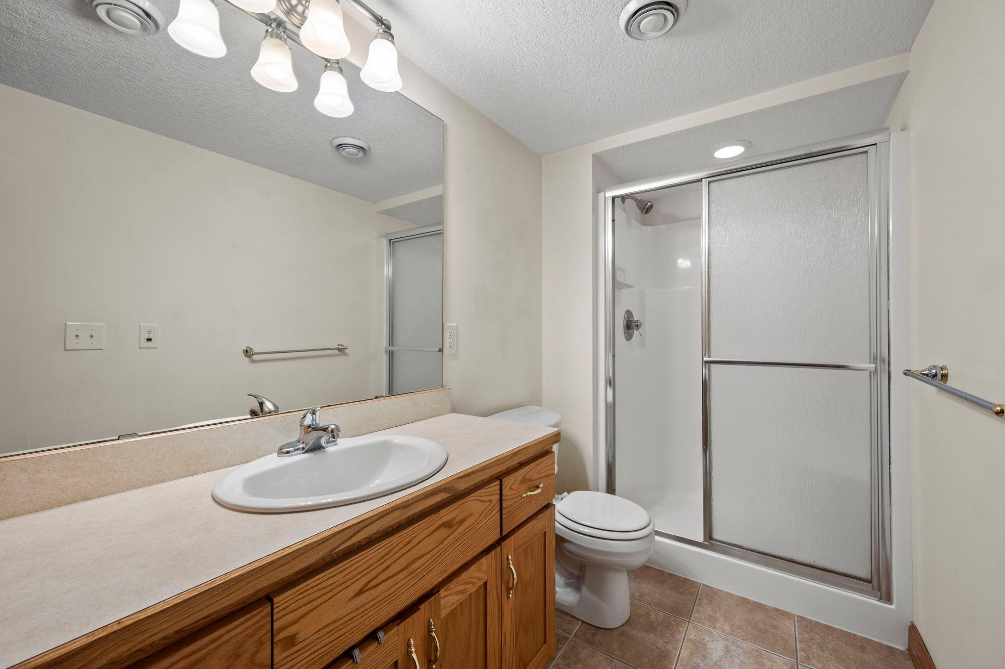 View of Residential at 380 Sioux Lookout, Lino Lakes MN 55014, Lino Lakes (55 of 81) - Mike Wilen | Minnesota Team Real Estate