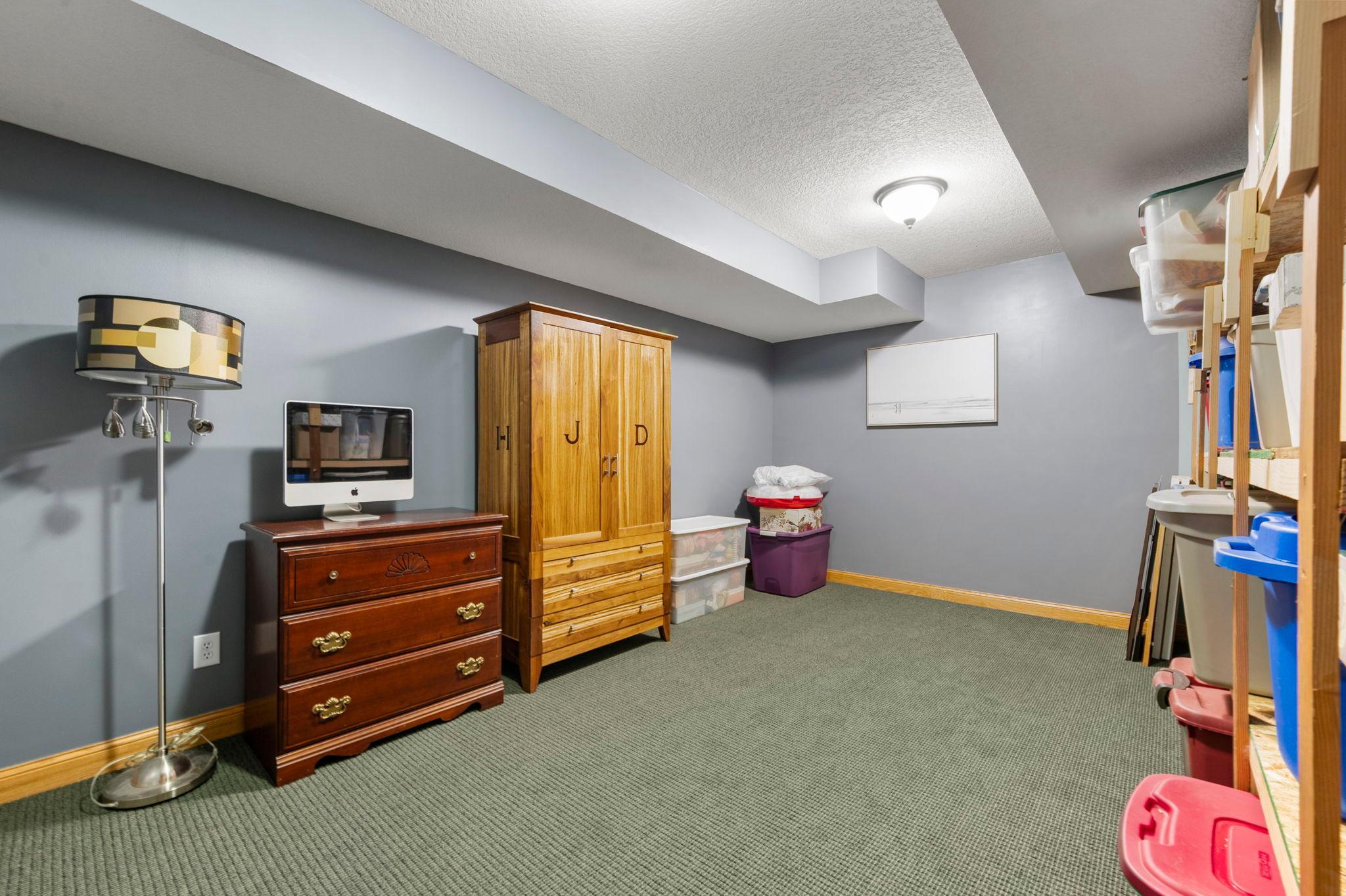 View of Residential at 380 Sioux Lookout, Lino Lakes MN 55014, Lino Lakes (54 of 81) - Mike Wilen | Minnesota Team Real Estate