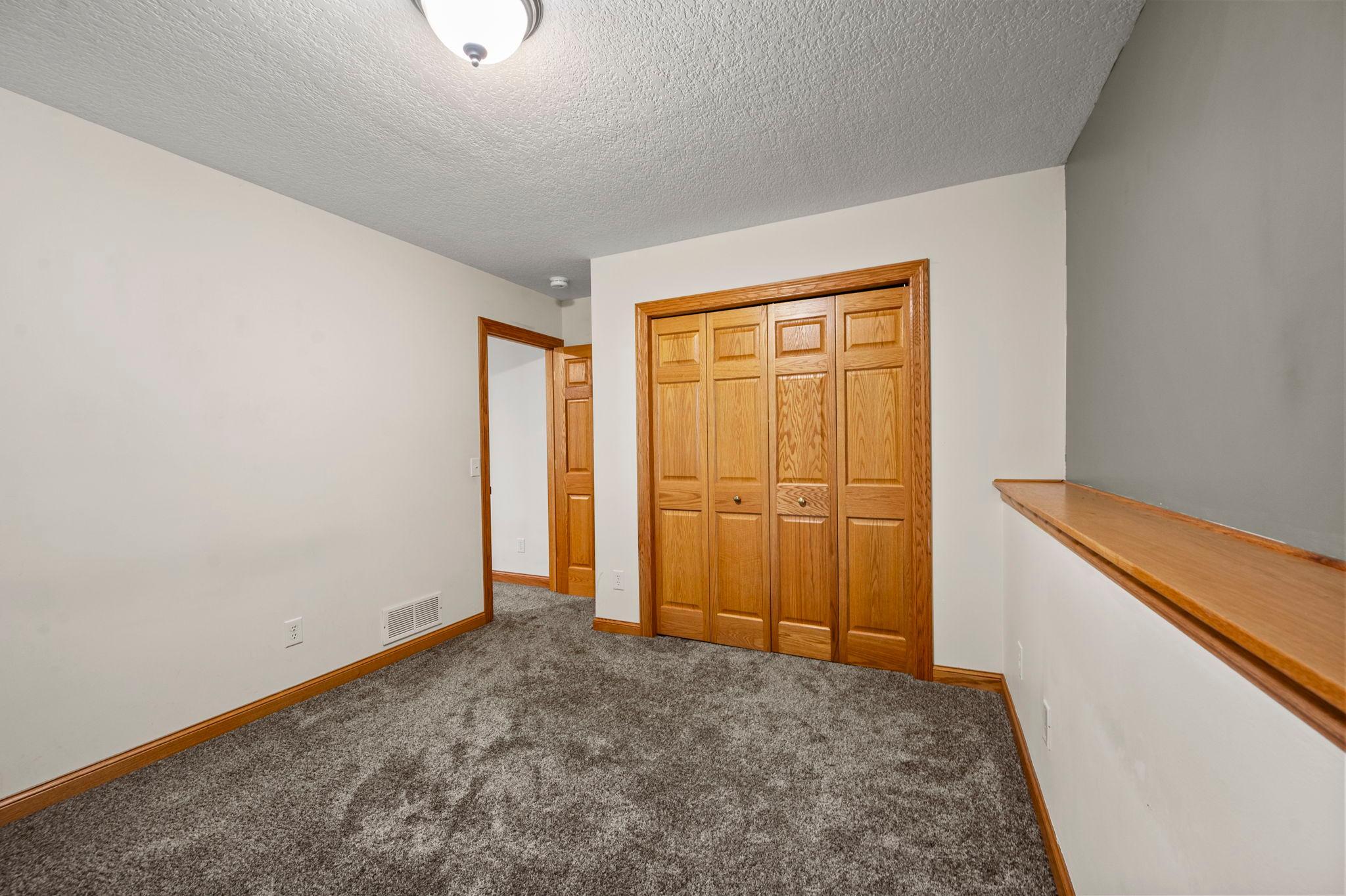 View of Residential at 380 Sioux Lookout, Lino Lakes MN 55014, Lino Lakes (52 of 81) - Mike Wilen | Minnesota Team Real Estate