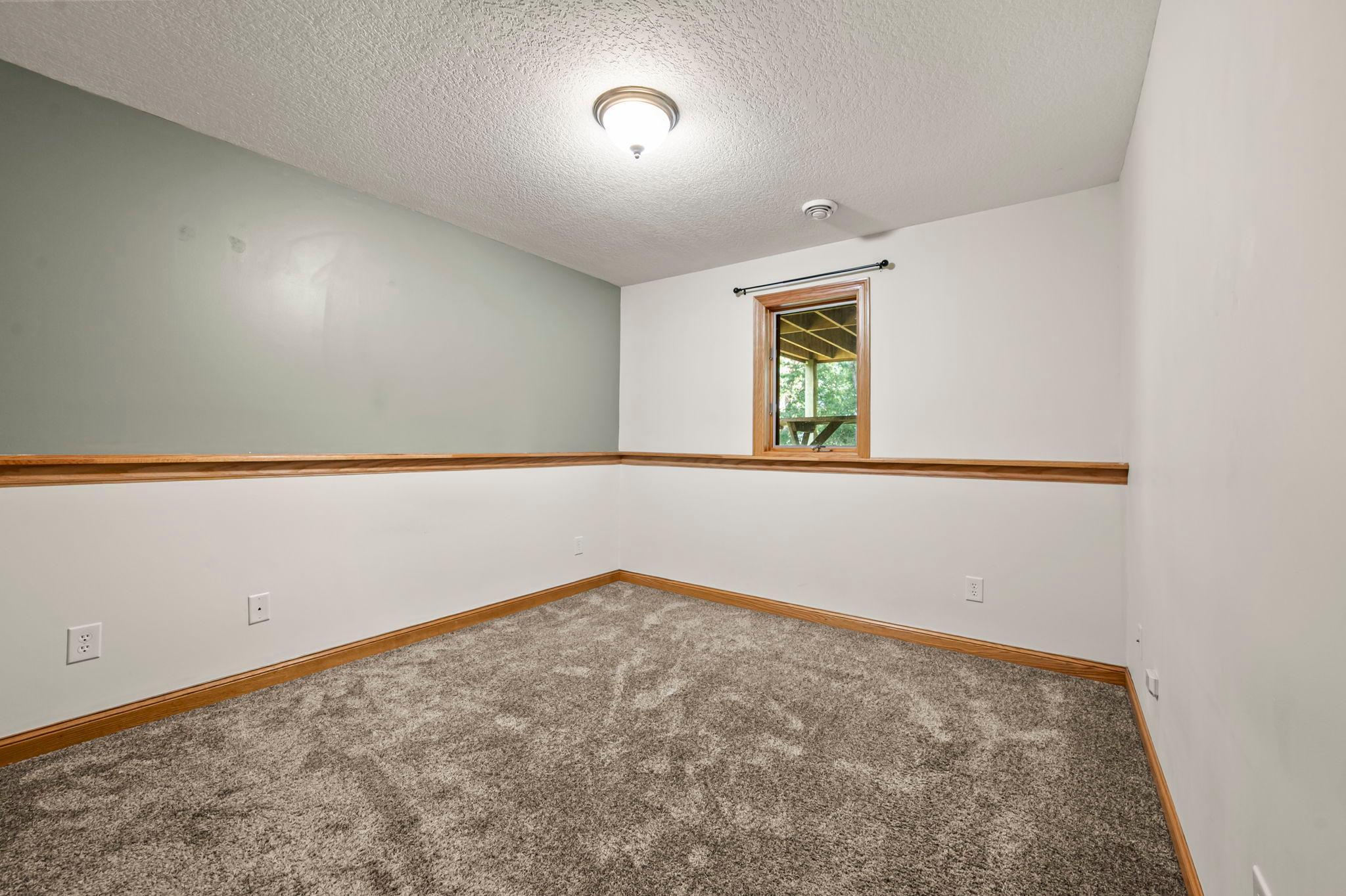 View of Residential at 380 Sioux Lookout, Lino Lakes MN 55014, Lino Lakes (51 of 81) - Mike Wilen | Minnesota Team Real Estate