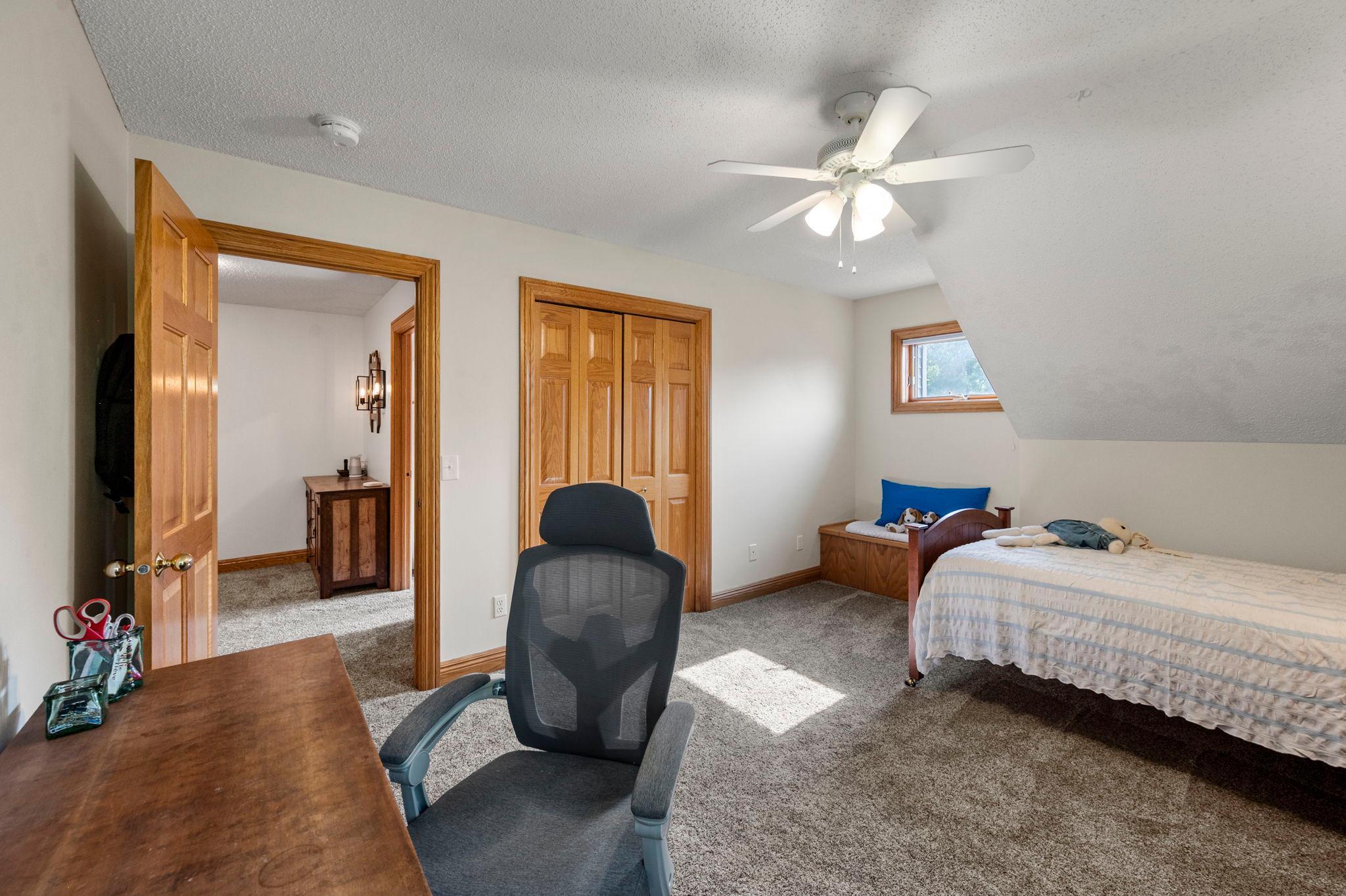 View of Residential at 380 Sioux Lookout, Lino Lakes MN 55014, Lino Lakes (38 of 81) - Mike Wilen | Minnesota Team Real Estate