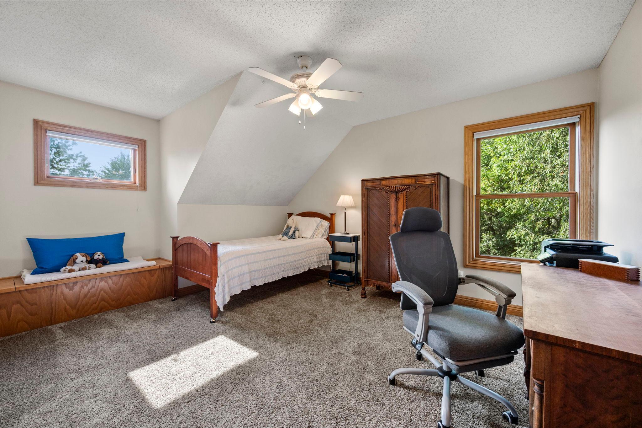 View of Residential at 380 Sioux Lookout, Lino Lakes MN 55014, Lino Lakes (37 of 81) - Mike Wilen | Minnesota Team Real Estate